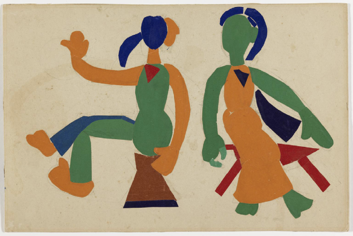 Screenshot 2026-01-26 at 15.49.32.png