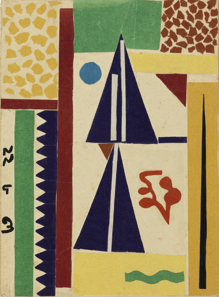 Screenshot 2026-01-26 at 15.49.50.png