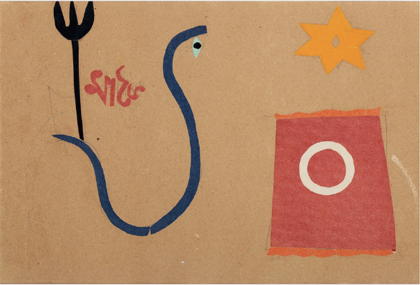 Screenshot 2026-01-26 at 15.49.55.png