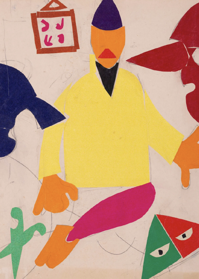 Screenshot 2026-01-26 at 15.50.08.png