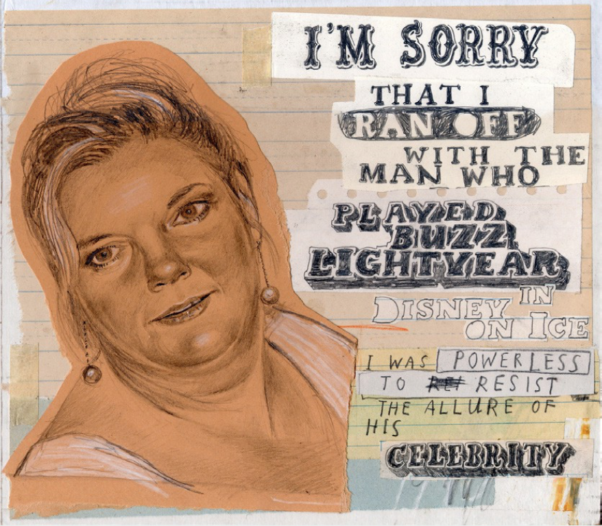 Screenshot 2026-02-12 at 11.20.43.png