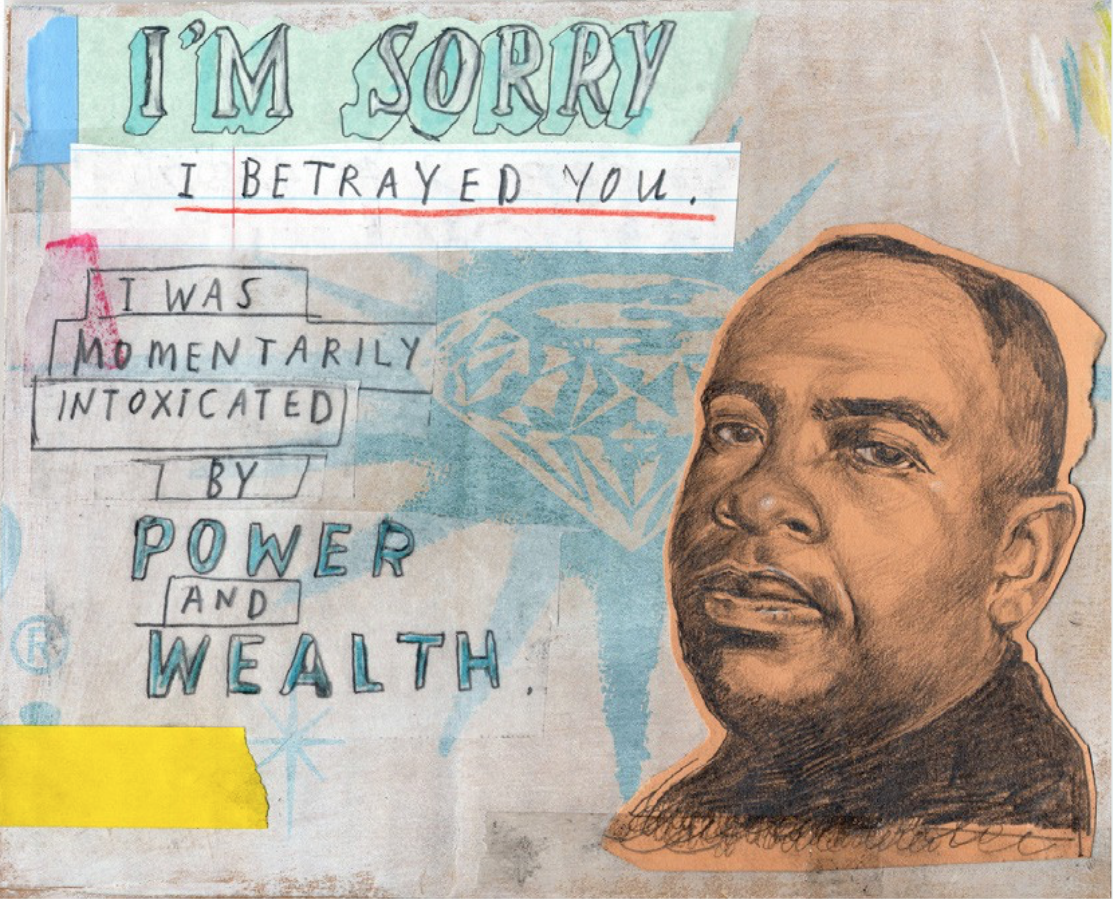 Screenshot 2026-02-12 at 11.20.33.png