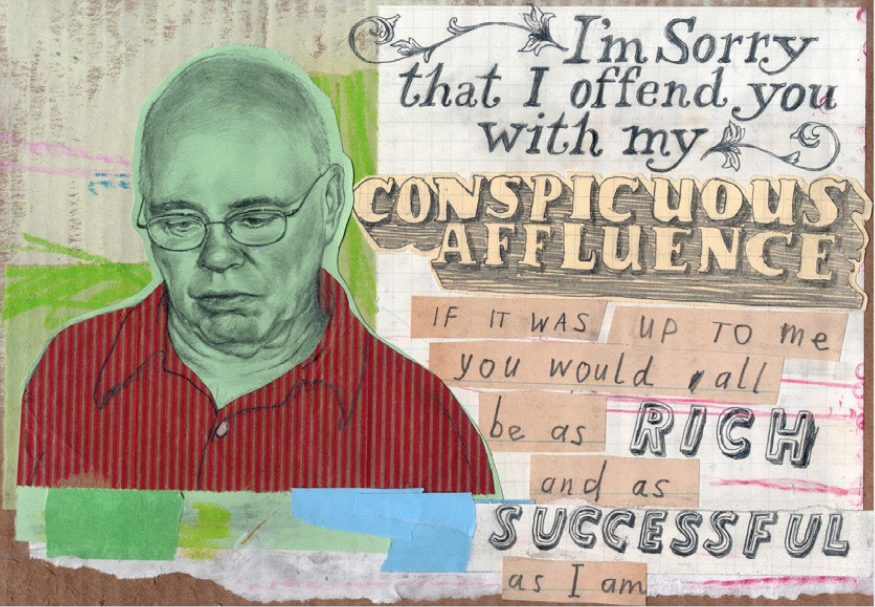 Screenshot 2026-02-12 at 11.20.49.png