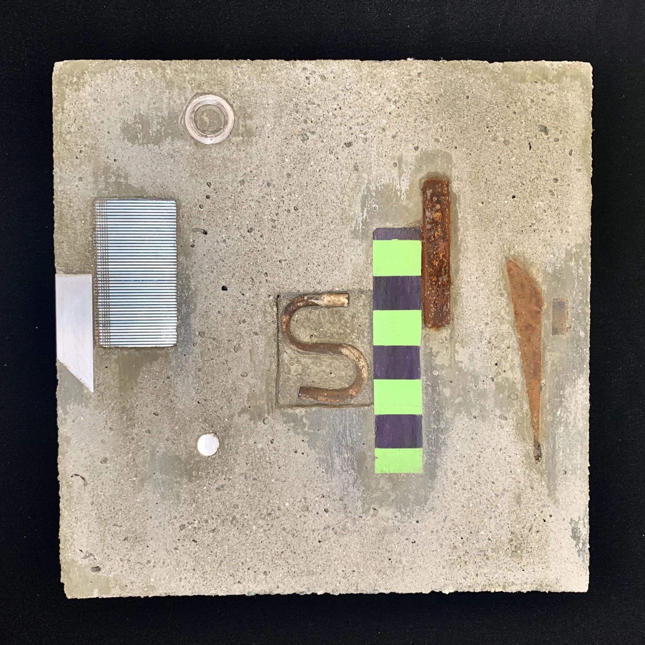 Laguna Landscape.JPG