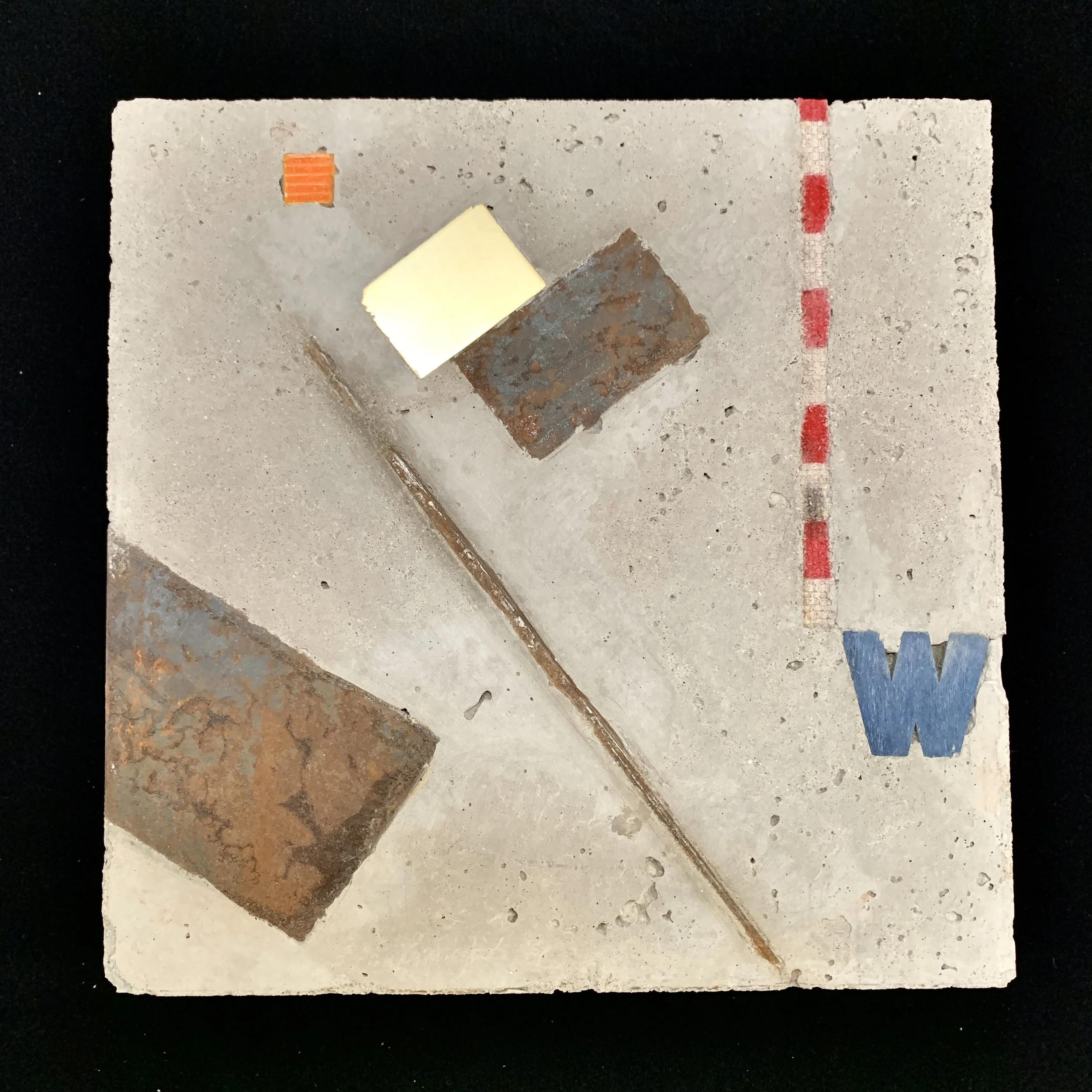 10 Questions with : Wayne Hunt