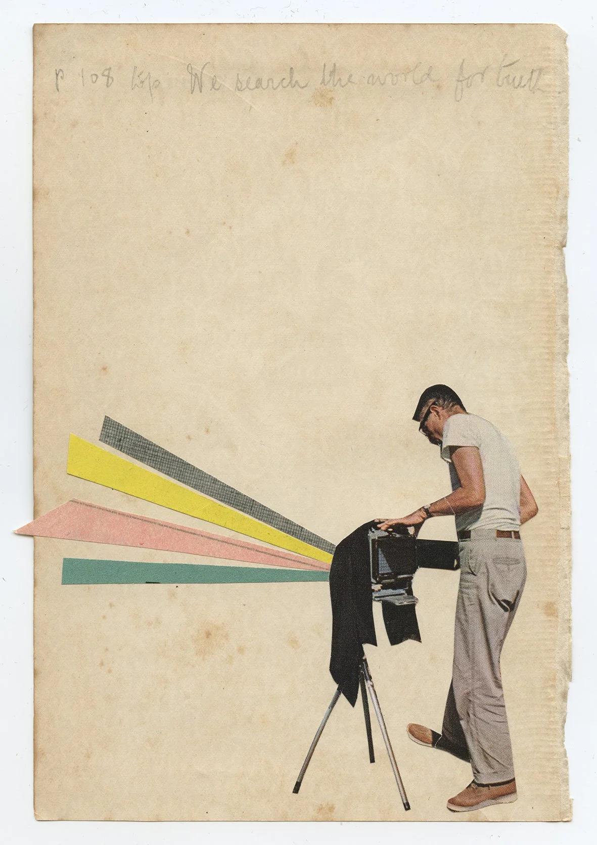 We Search the World for Truth.jpg