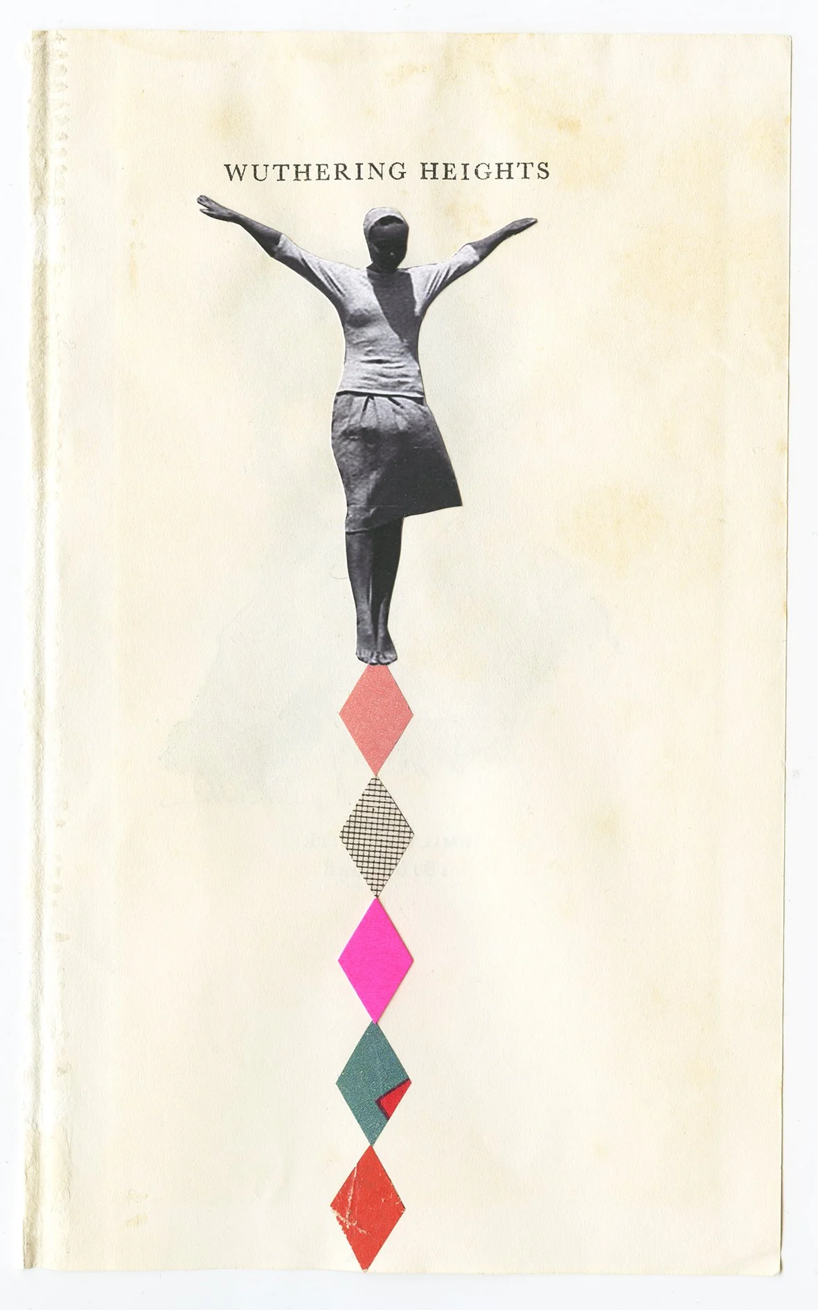 Wuthering Heights.jpg