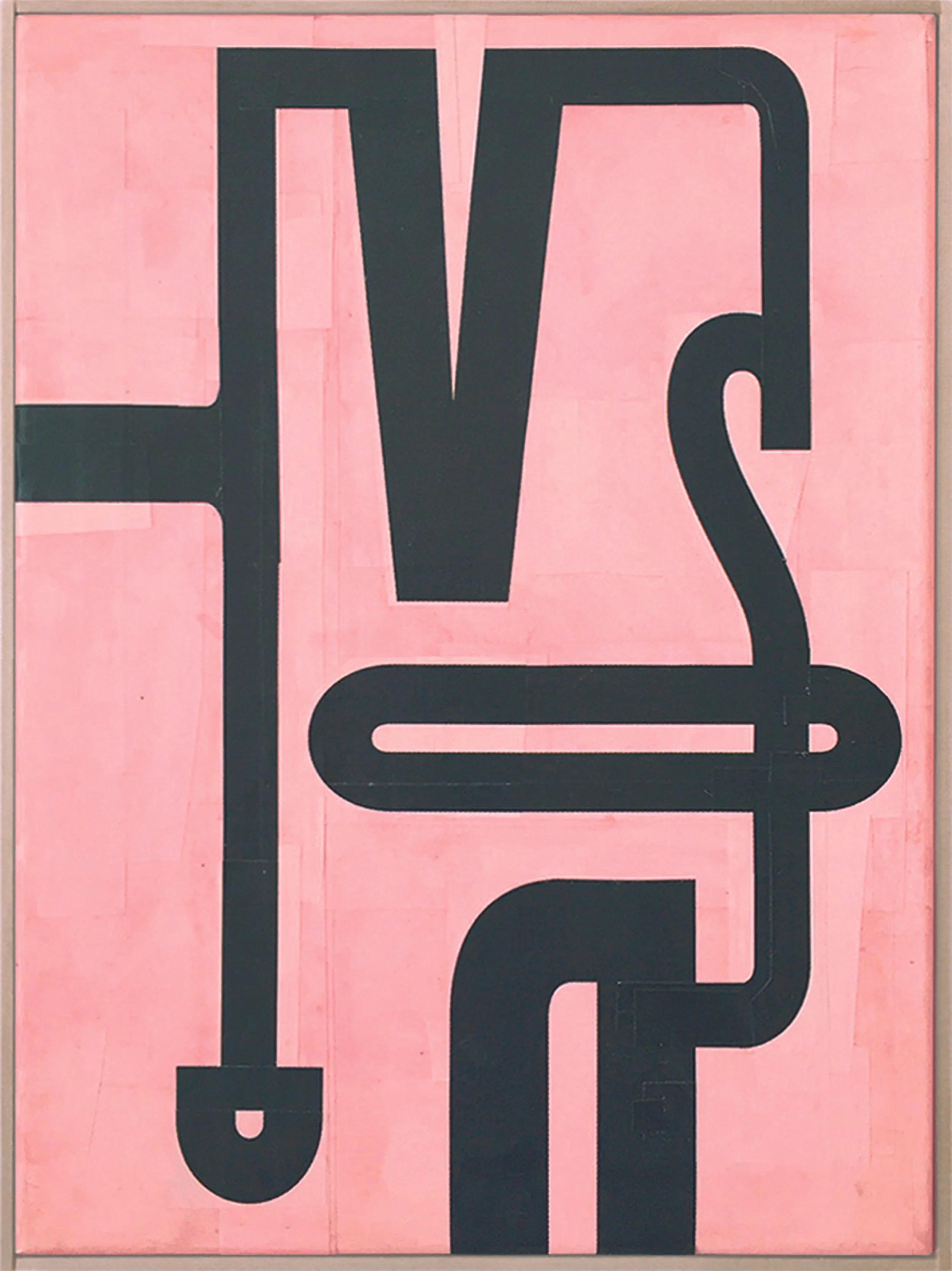 collage #001 cc copy.jpg