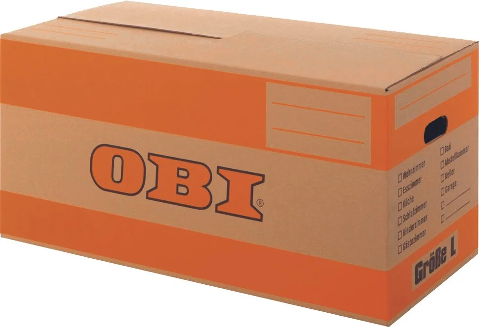 obi final 2 copy.jpg