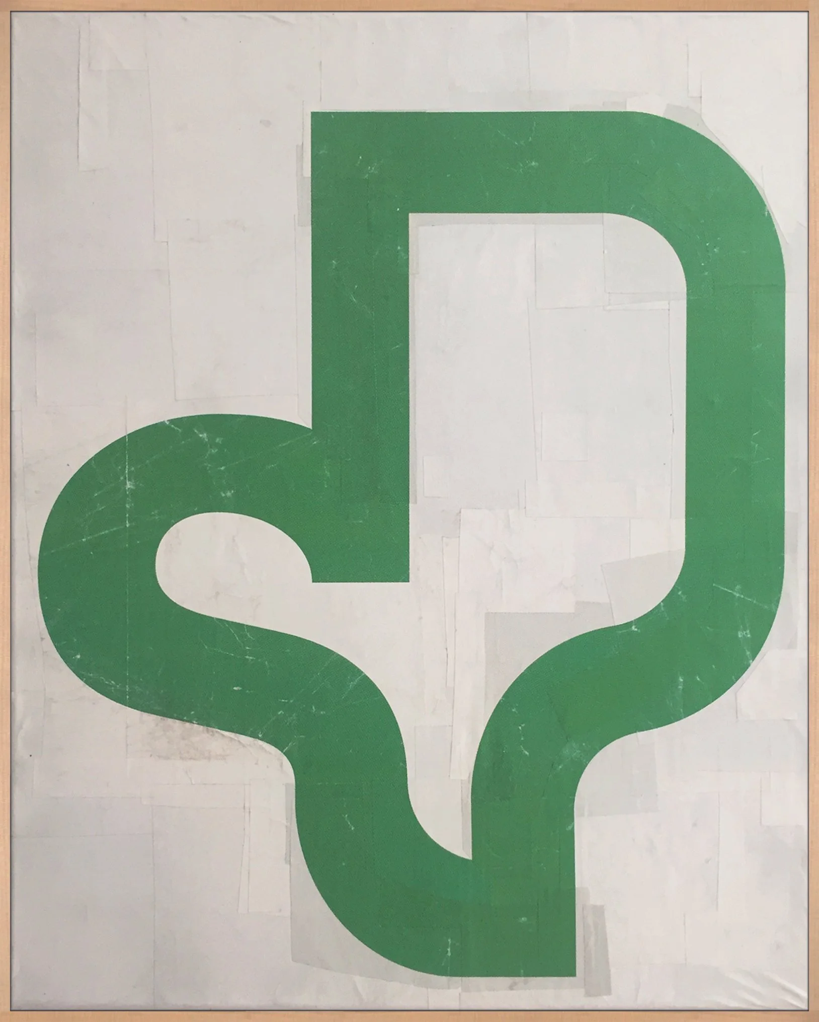 collage #036 cc copy.jpg