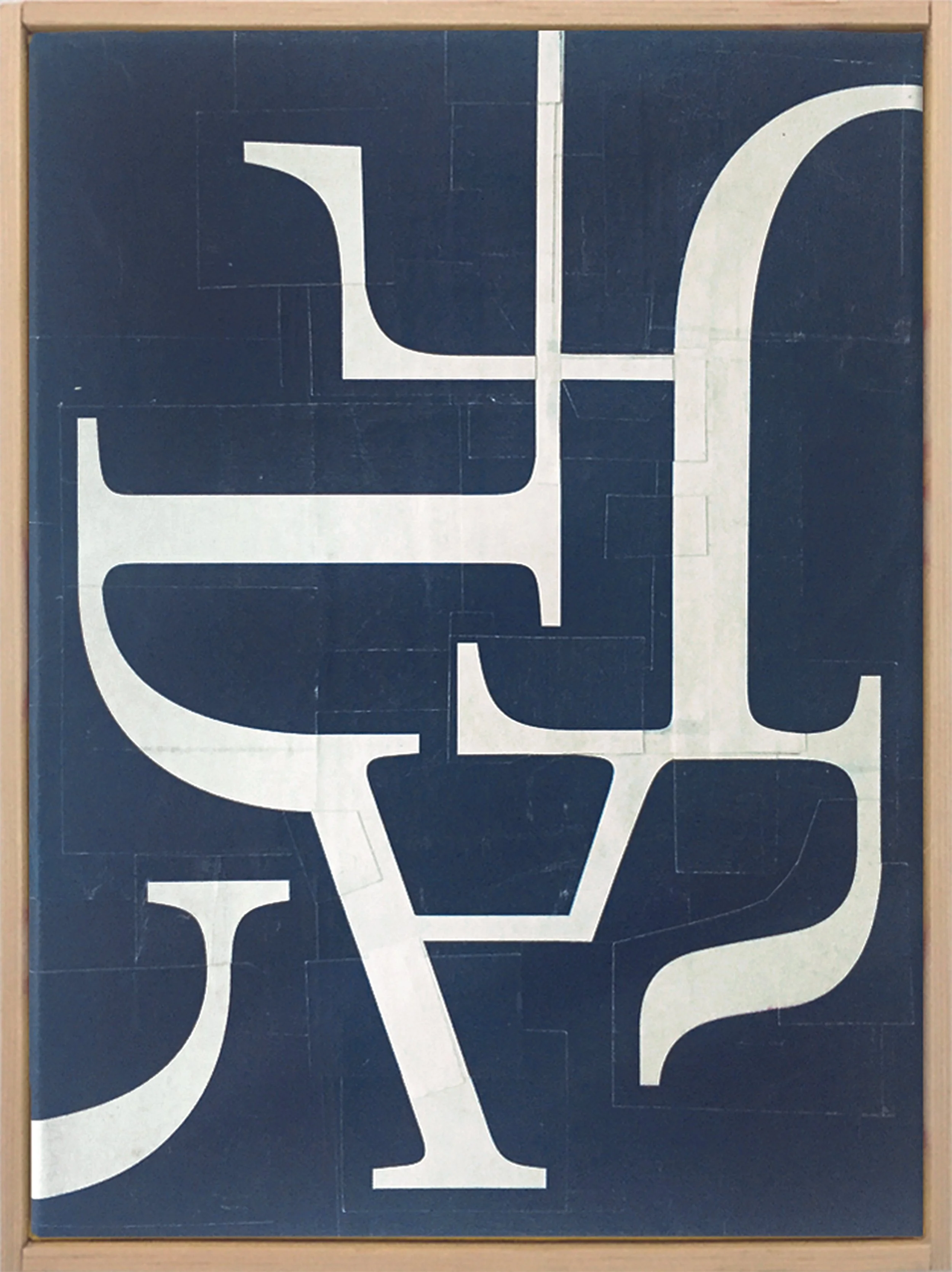 collage #044 cc copy.jpg