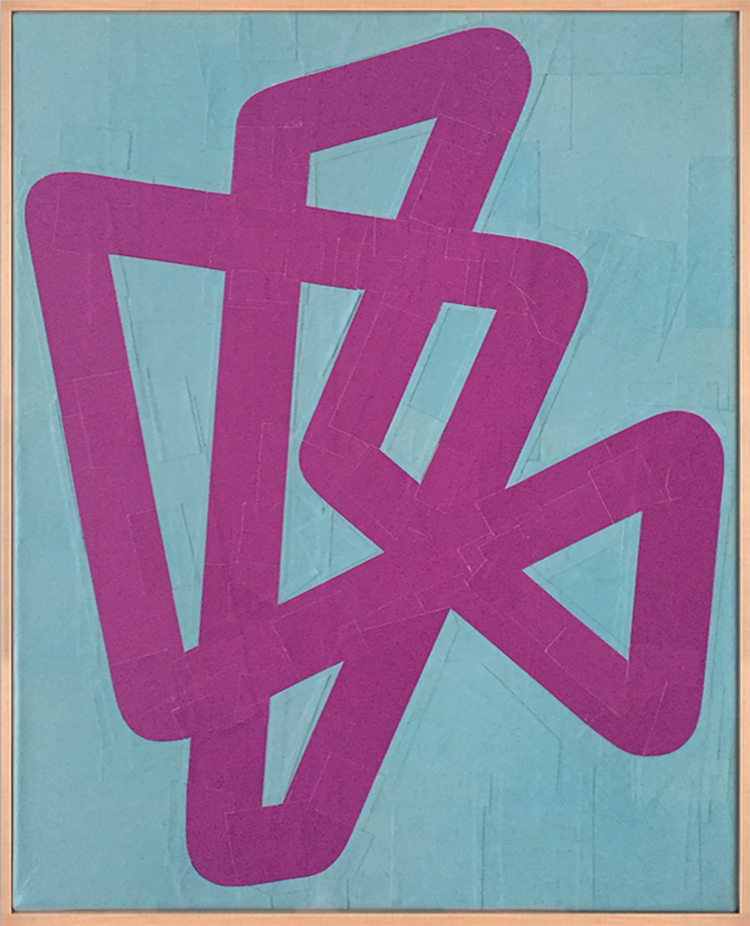 collage #045 cc copy.jpg