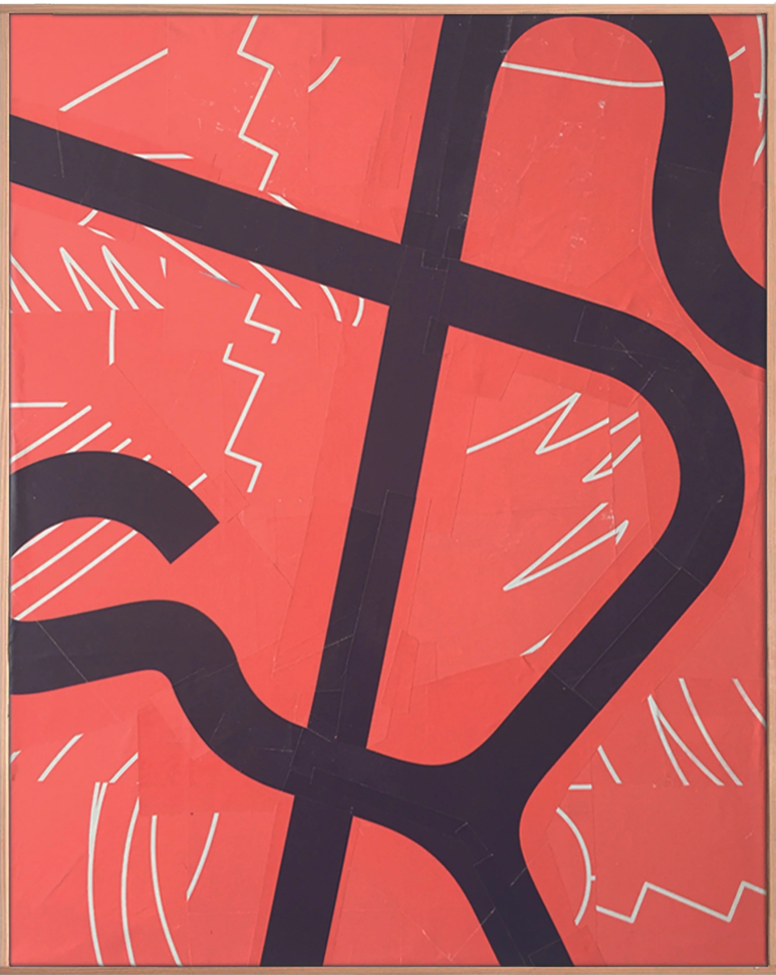 collage #049 cc copy.jpg