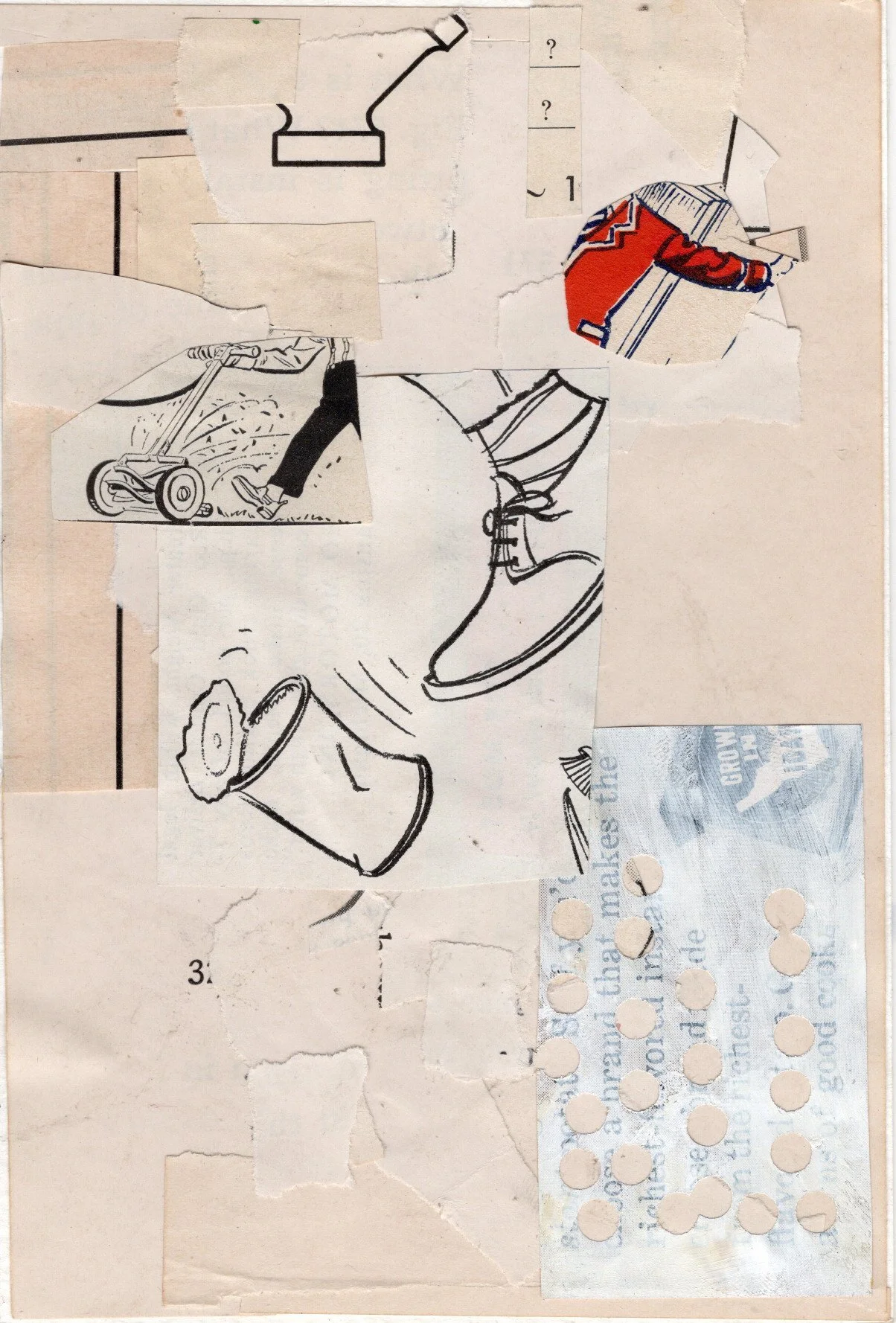 How To Be More Effective • Selena Dixon • @selenaart123