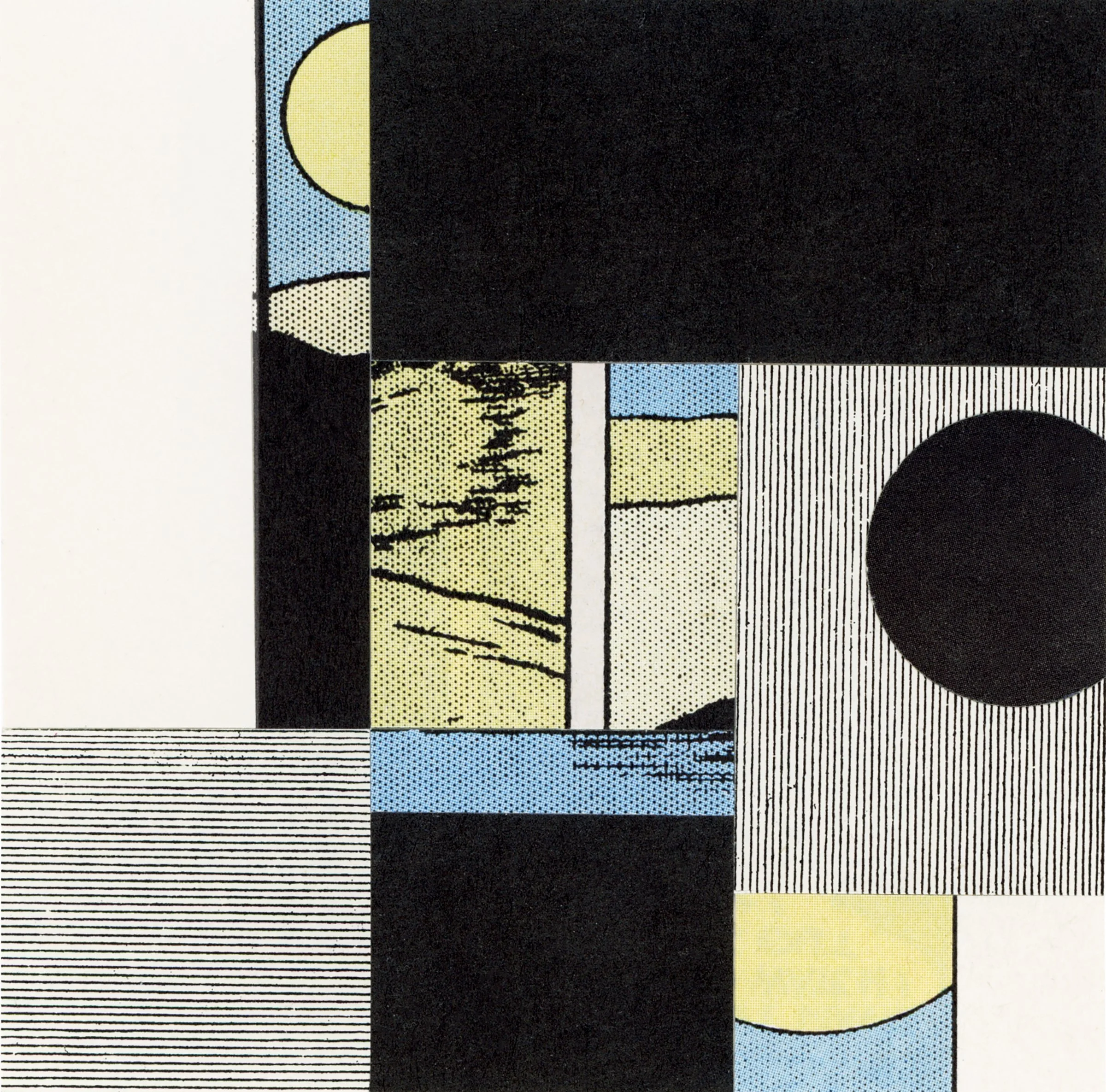 Beaver Moon • Kate Castelli • @katecastelli