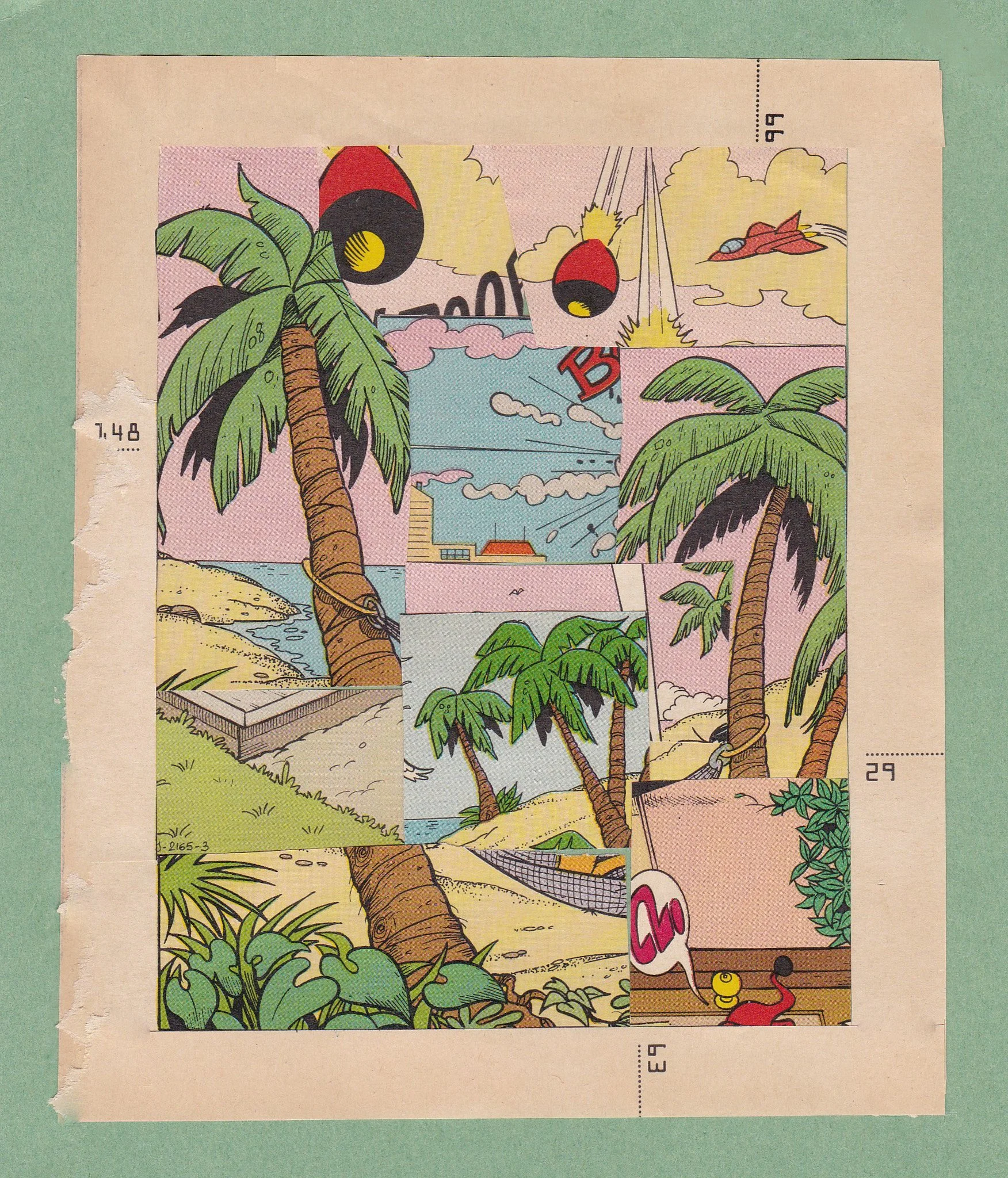 untitled • Francesca Artoni • @francesca_alkester_artoni