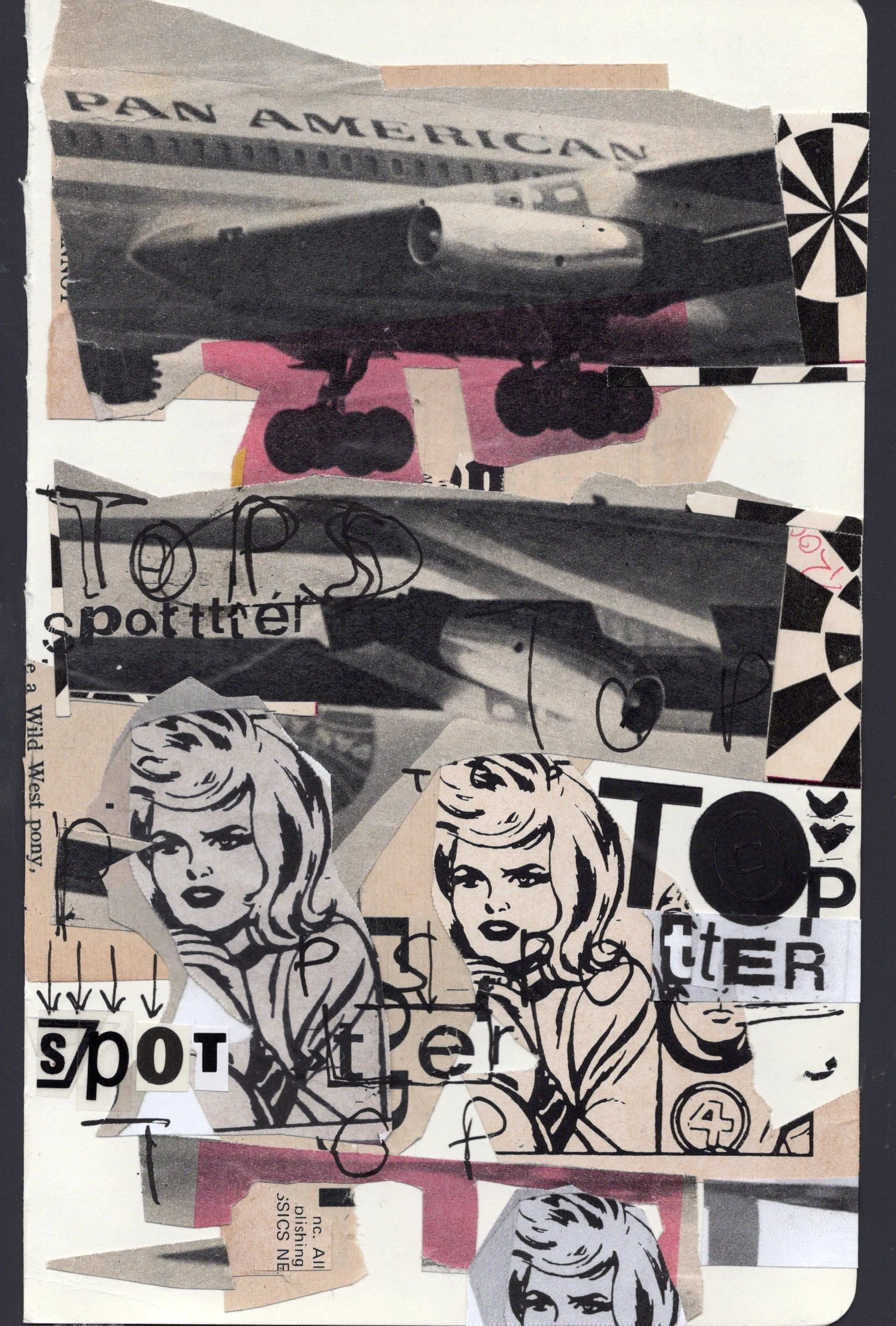 5cm. Rob Benders.jpg