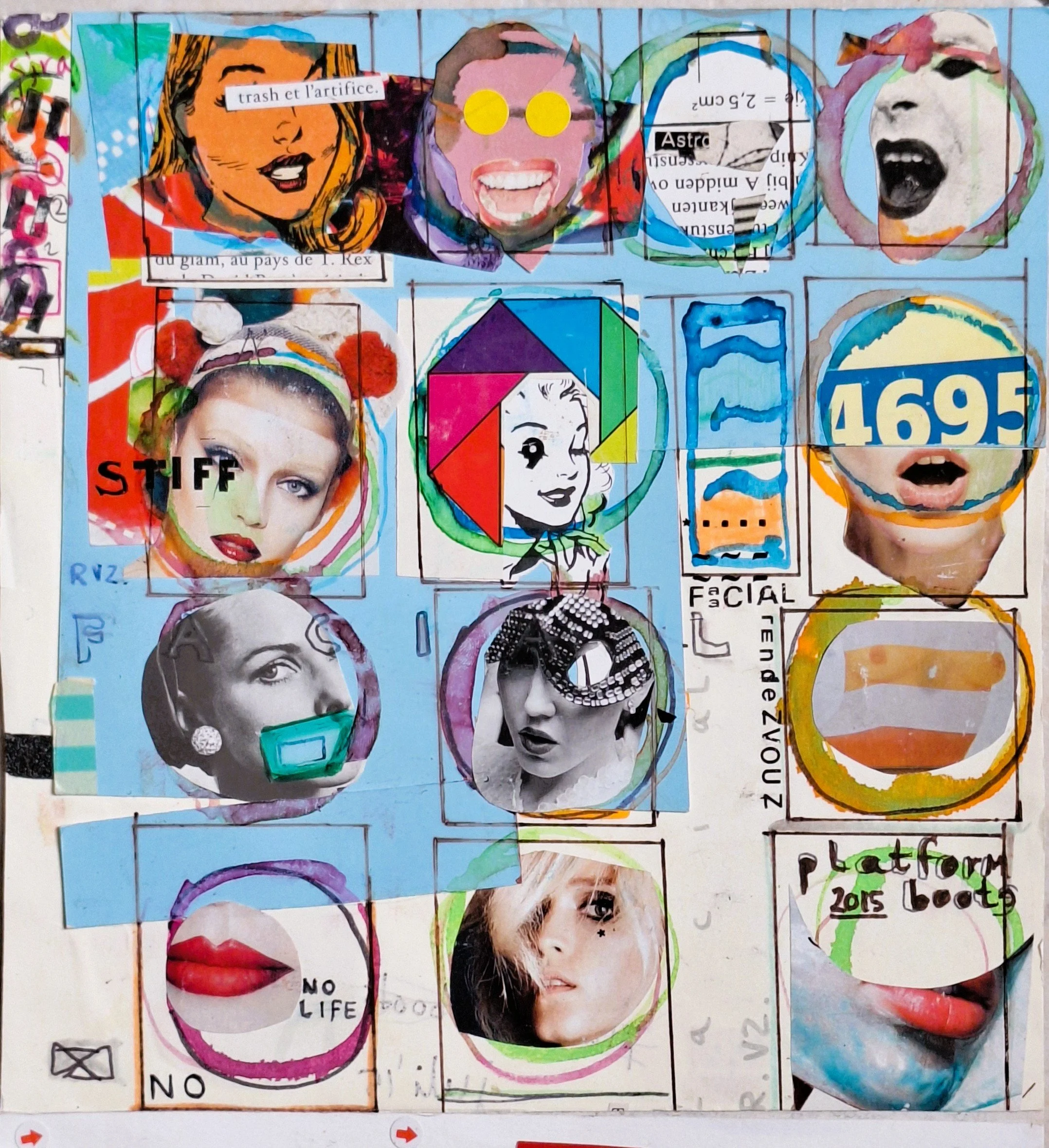 a 19x19cm. Rob Benders.jpg