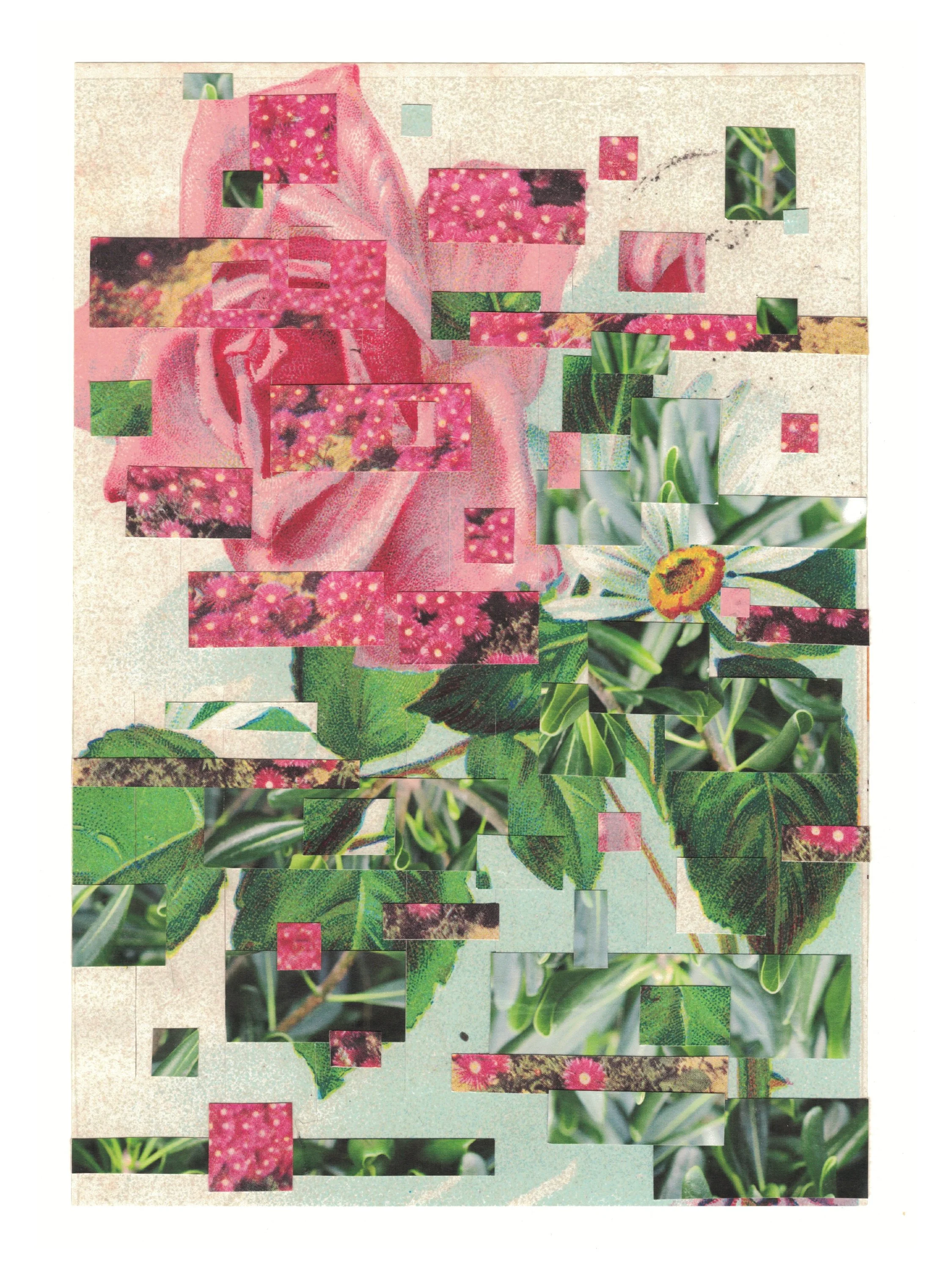 Particle Theory • Kara McKeever • @karammck