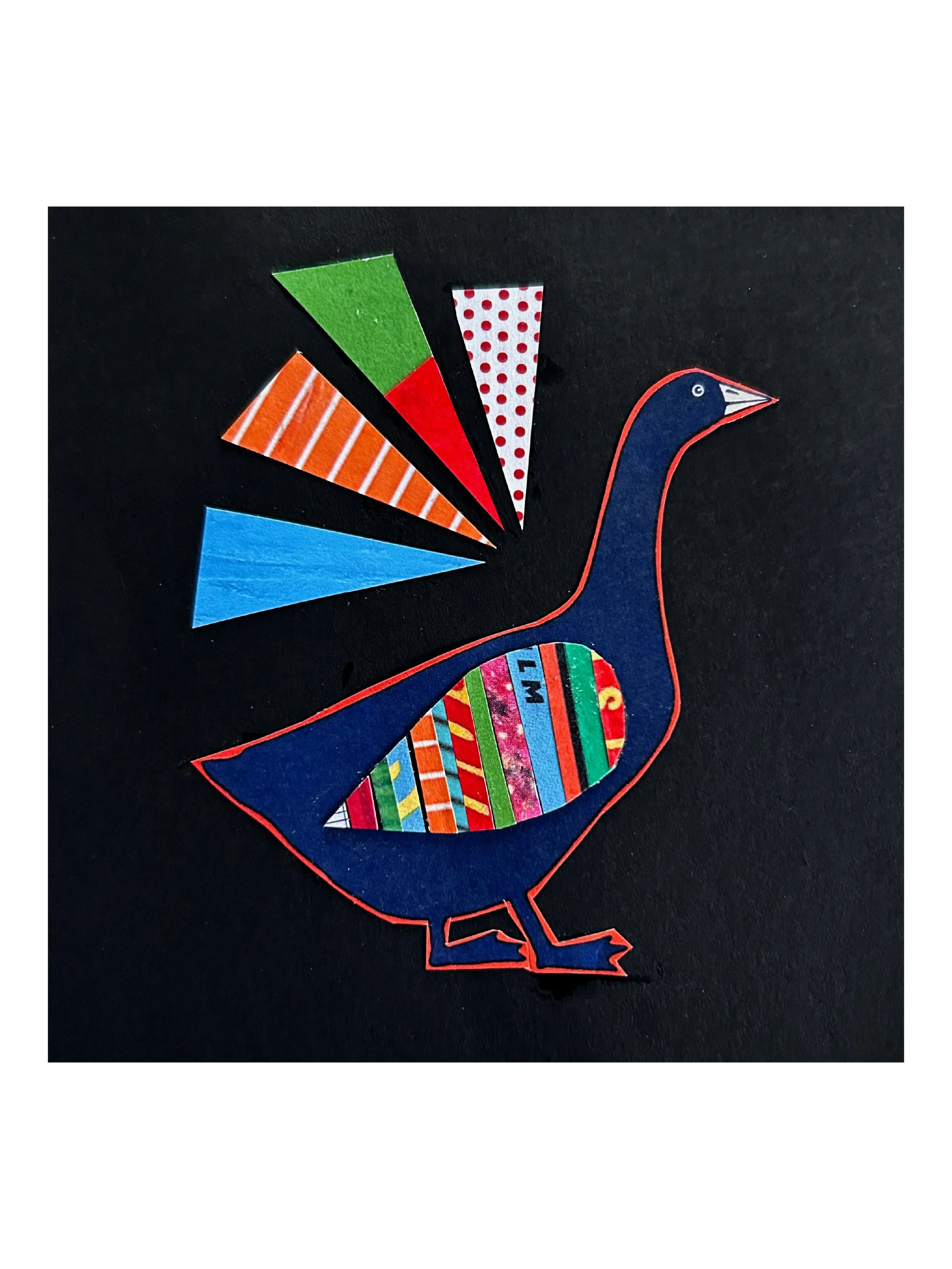 MelissaStewart_Meow_Kapow_No.5