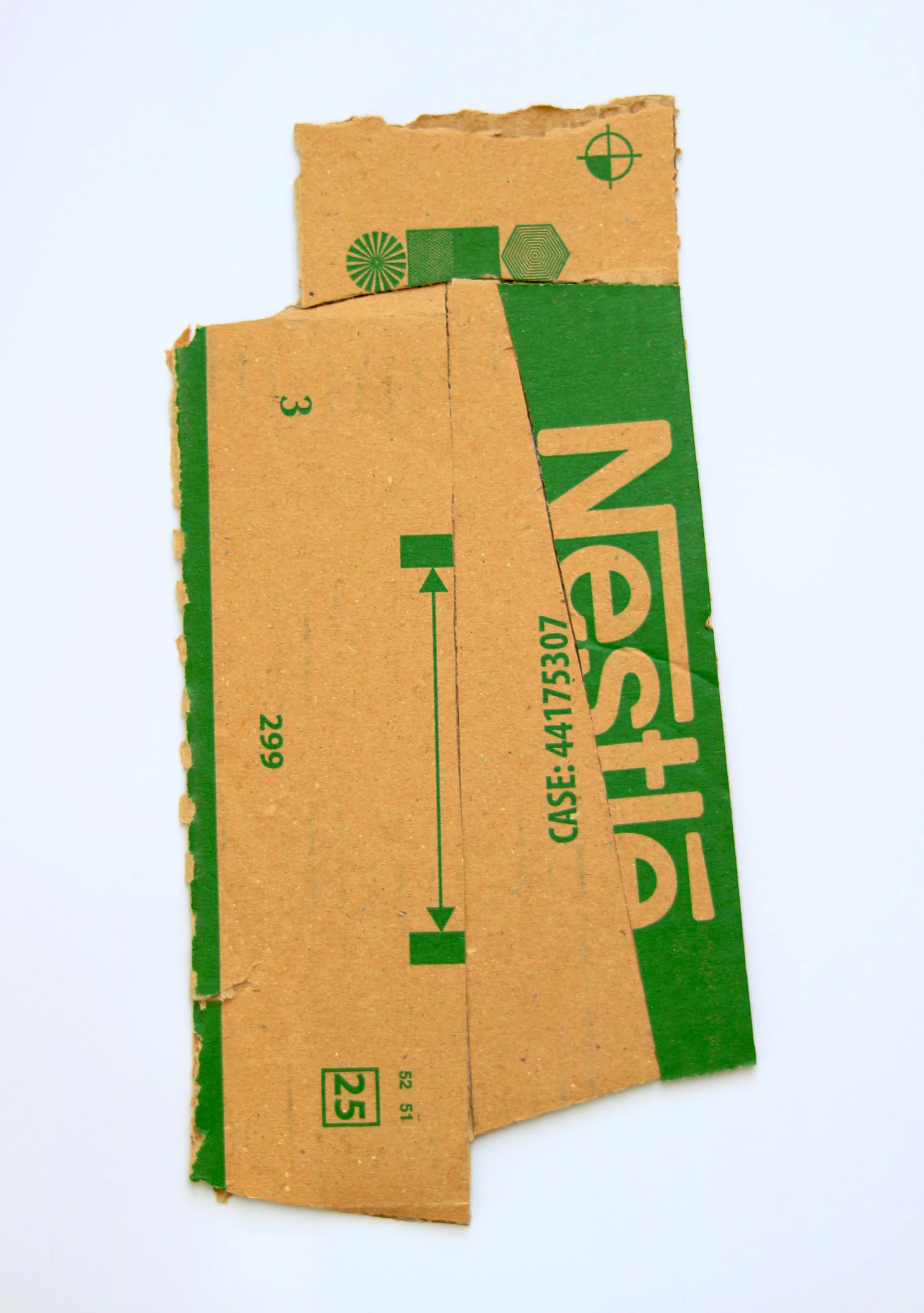 König Nestlé