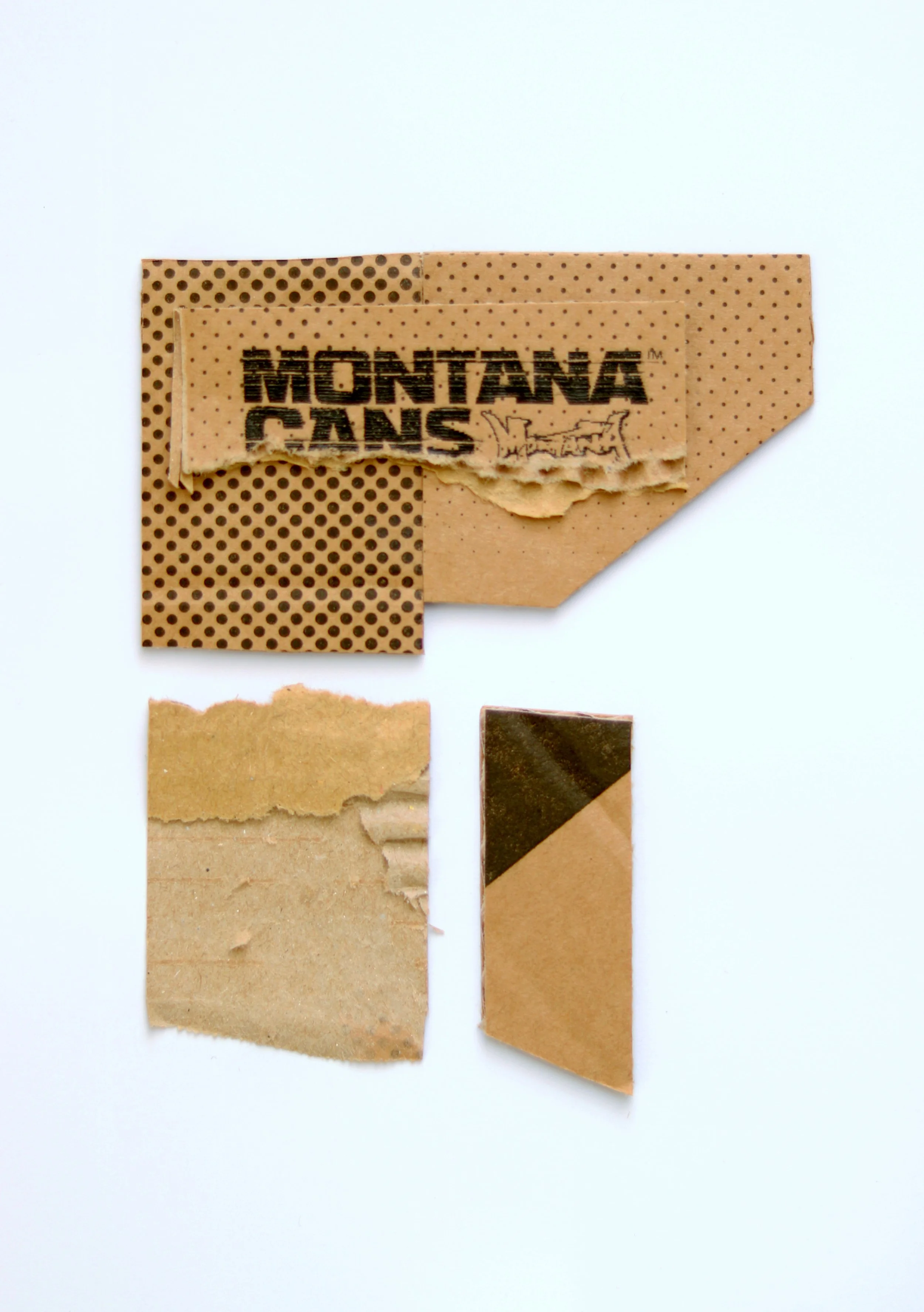 Montana4