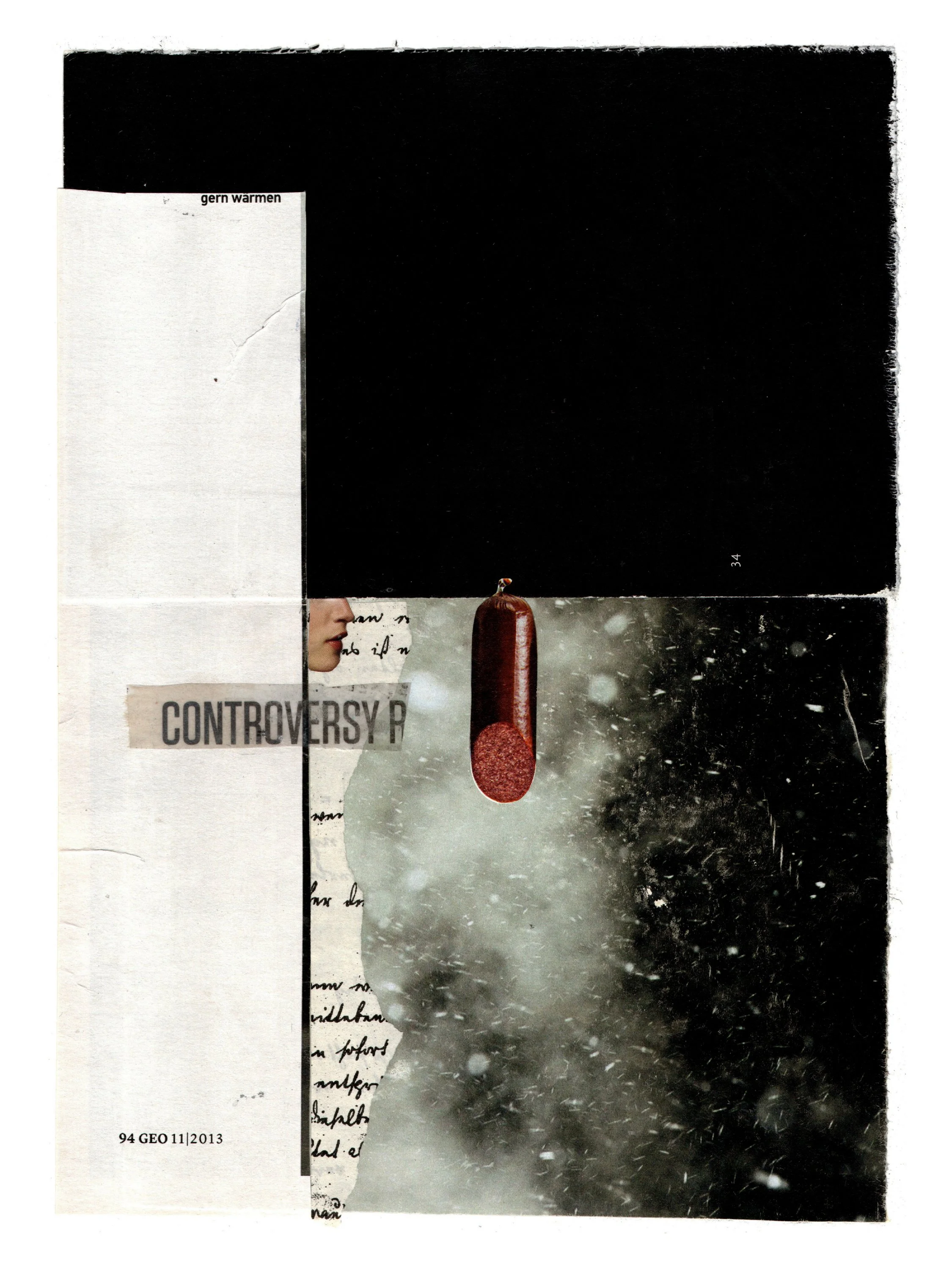 Ursula Macher • Controversy • @wouldyoubesokindasto