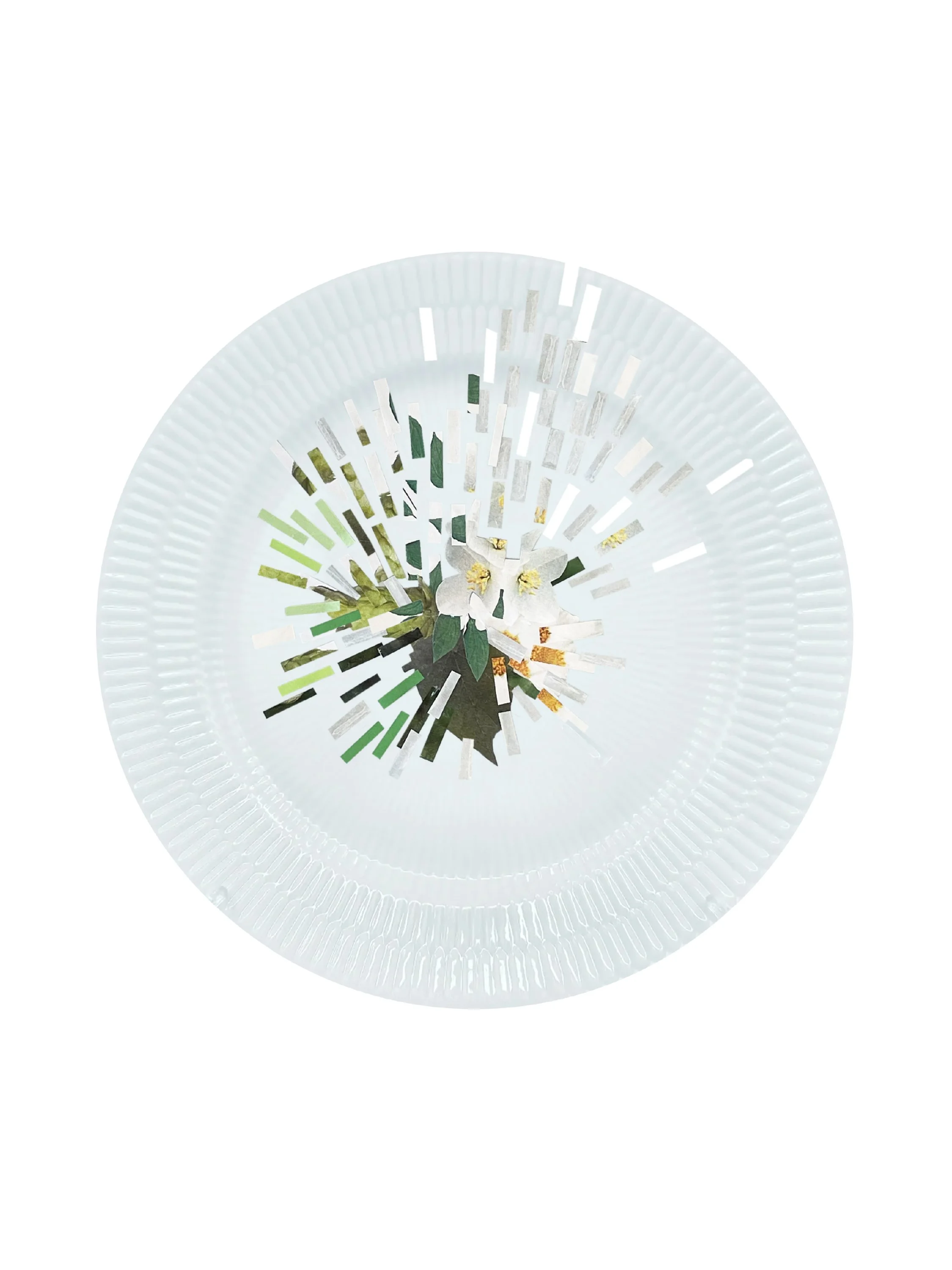 Christina Bruun Olsson • Food Pixels • @christinabruunolsson