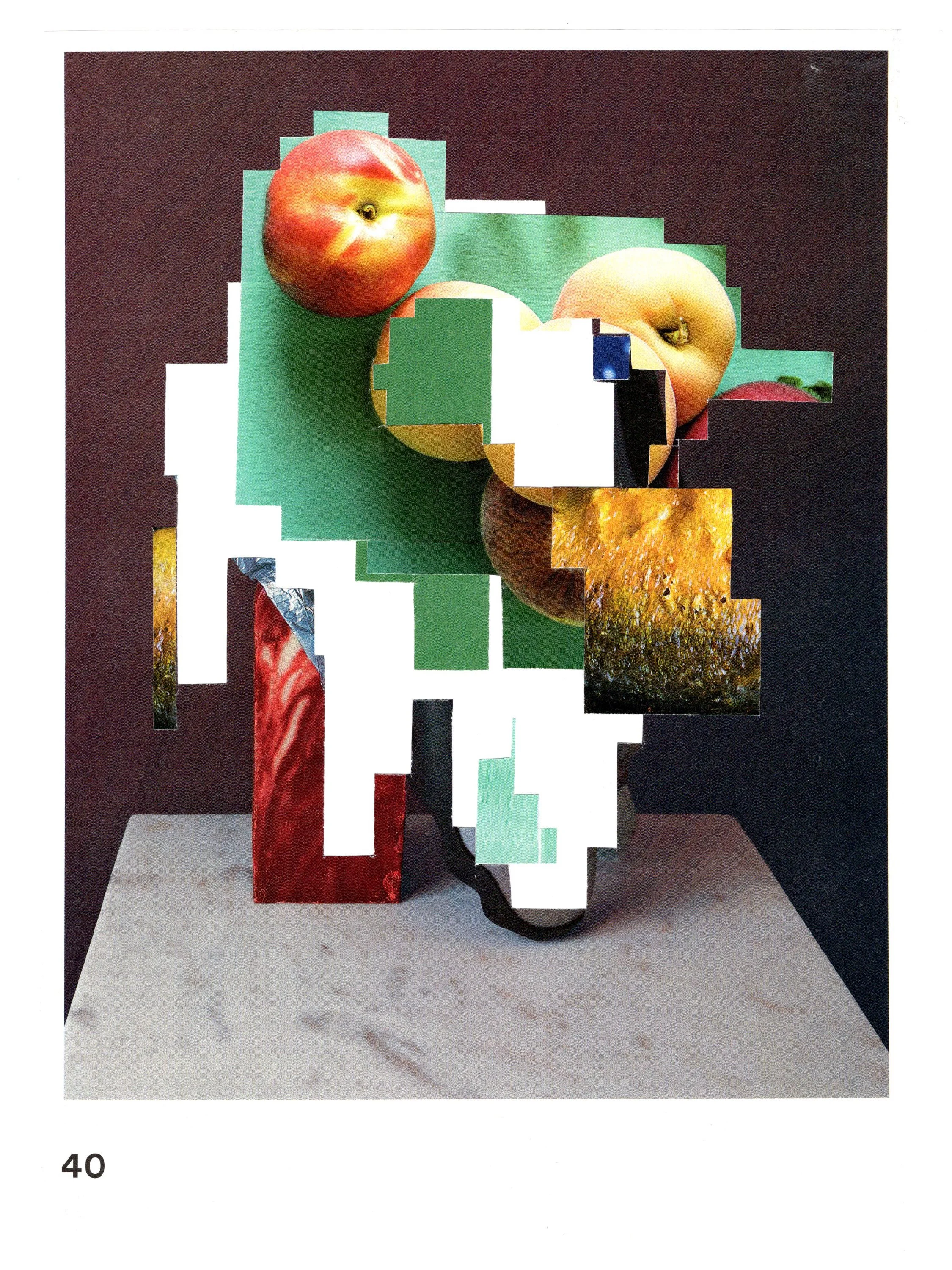 Untitled-1-01.jpg