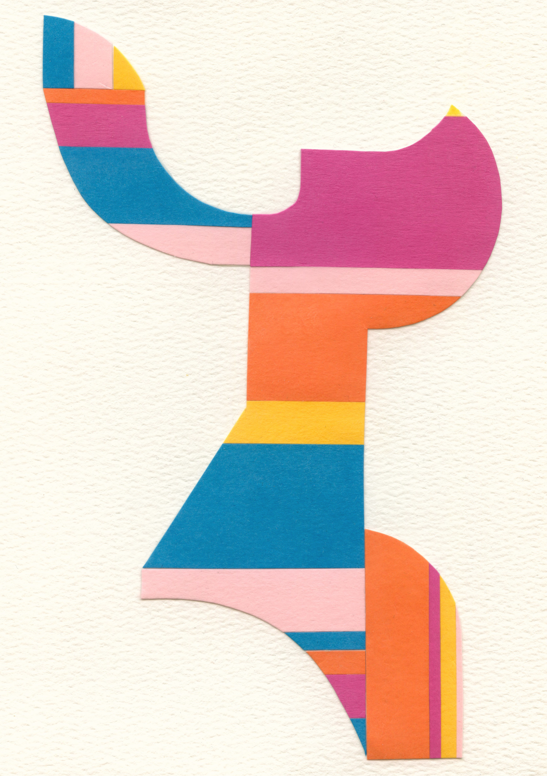 EmKay__emkay.art__GFSmith1 (1).png