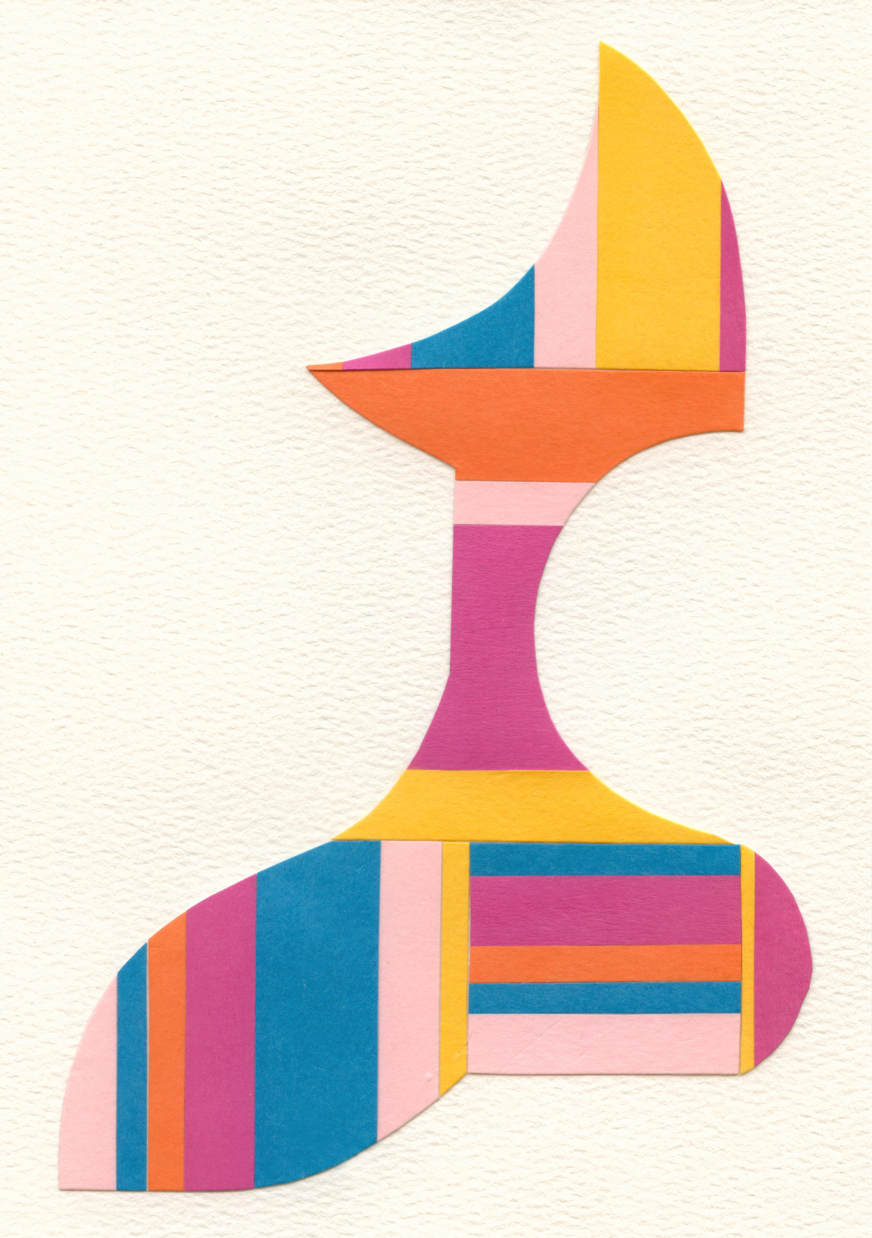 EmKay__emkay.art__GFSmith2 (1).png