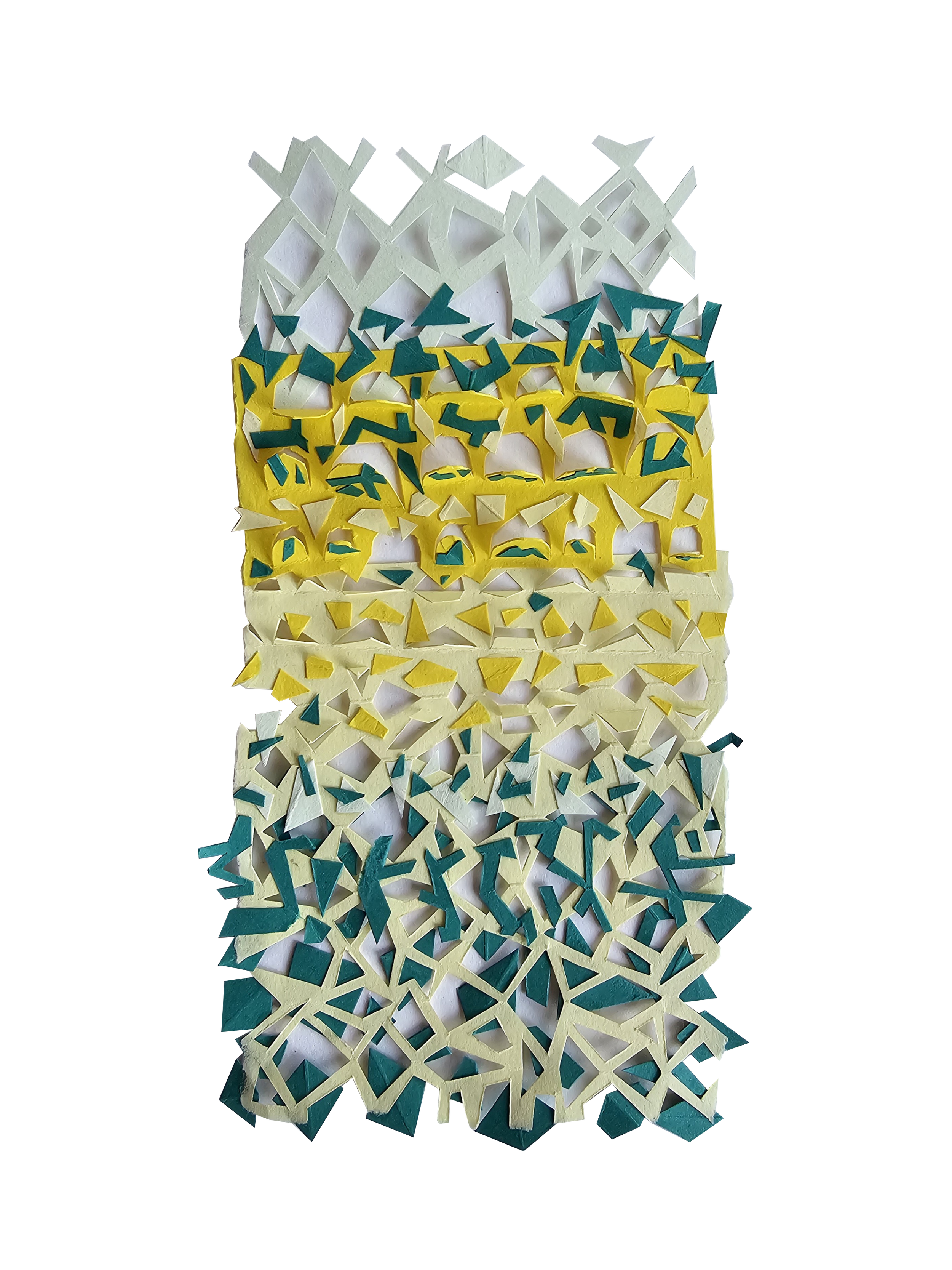 Lumestra 2