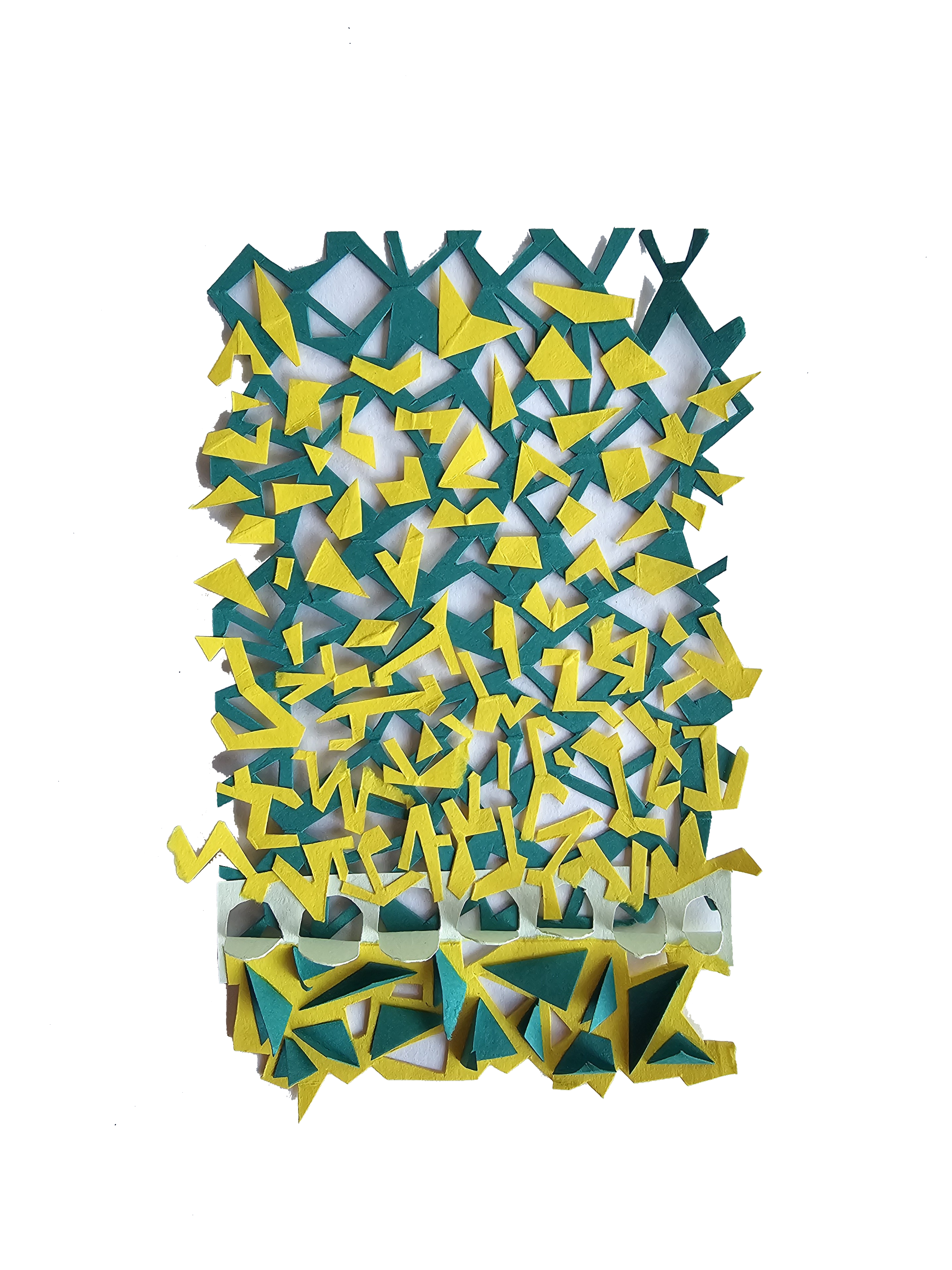 Lumestra 1