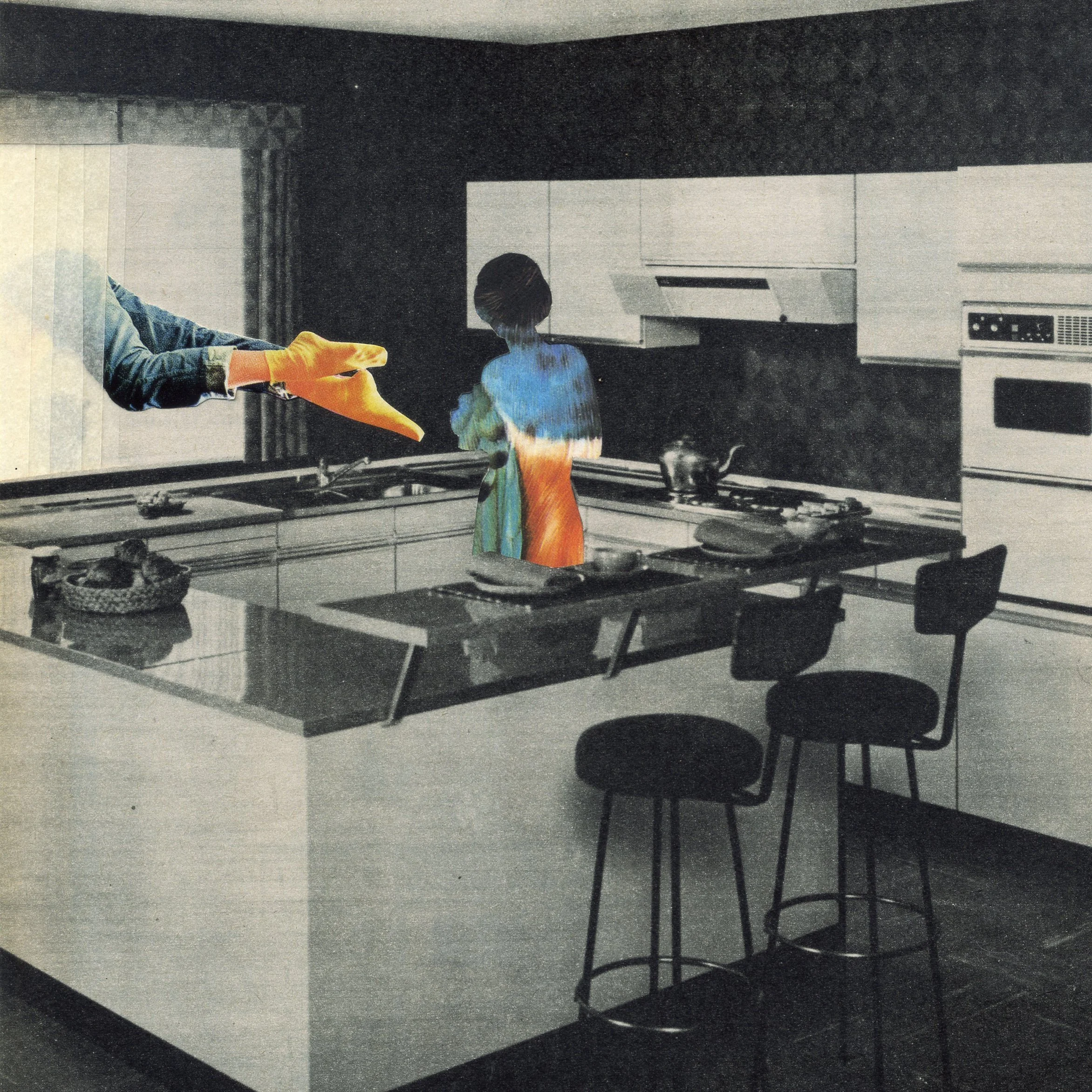 Escape 2