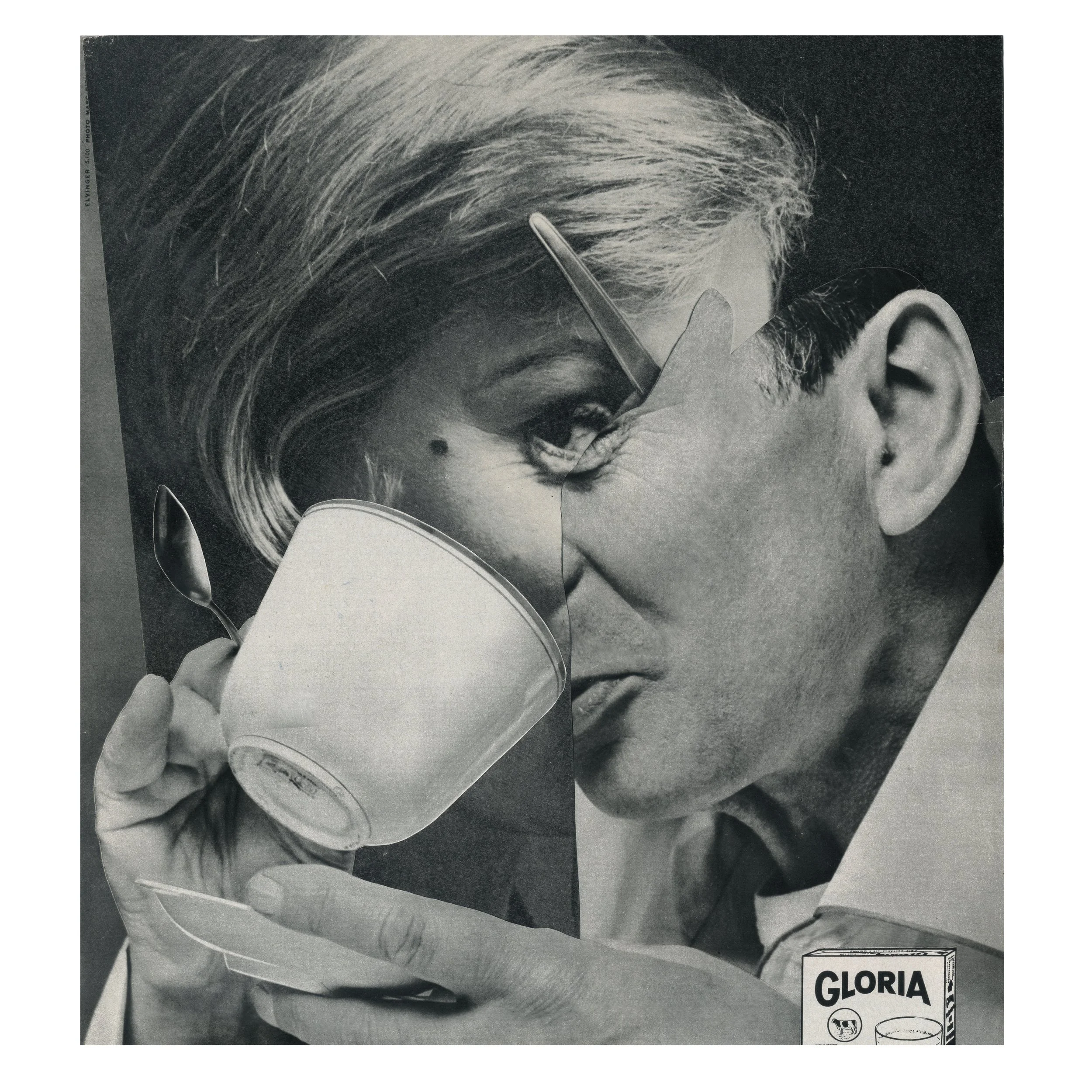 Gloria