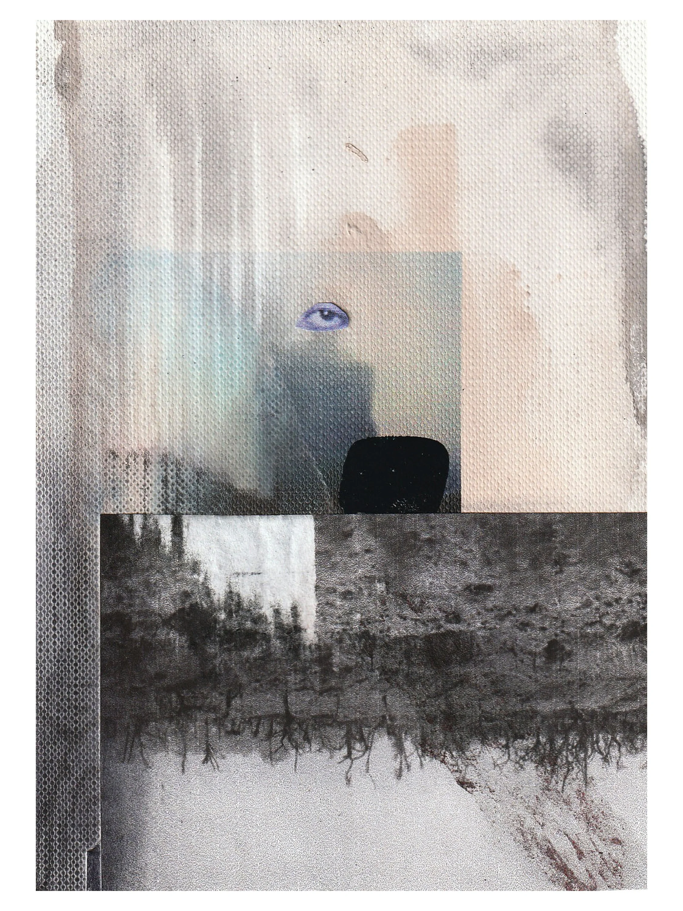It's Been Ages • Rita Evs • @rittingale