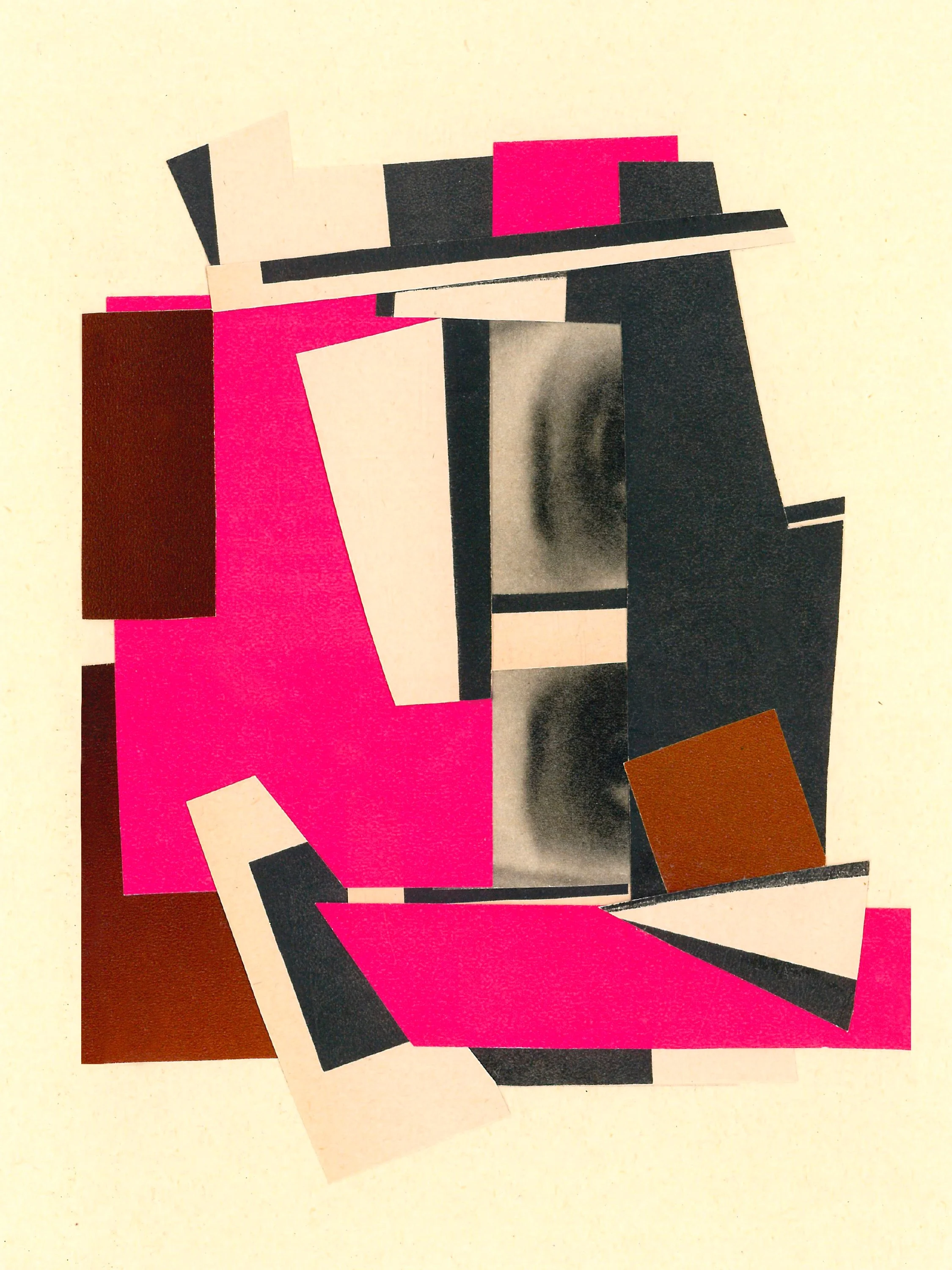 Construct No.ll • Mayboll Vargas • @mayboll.vargas