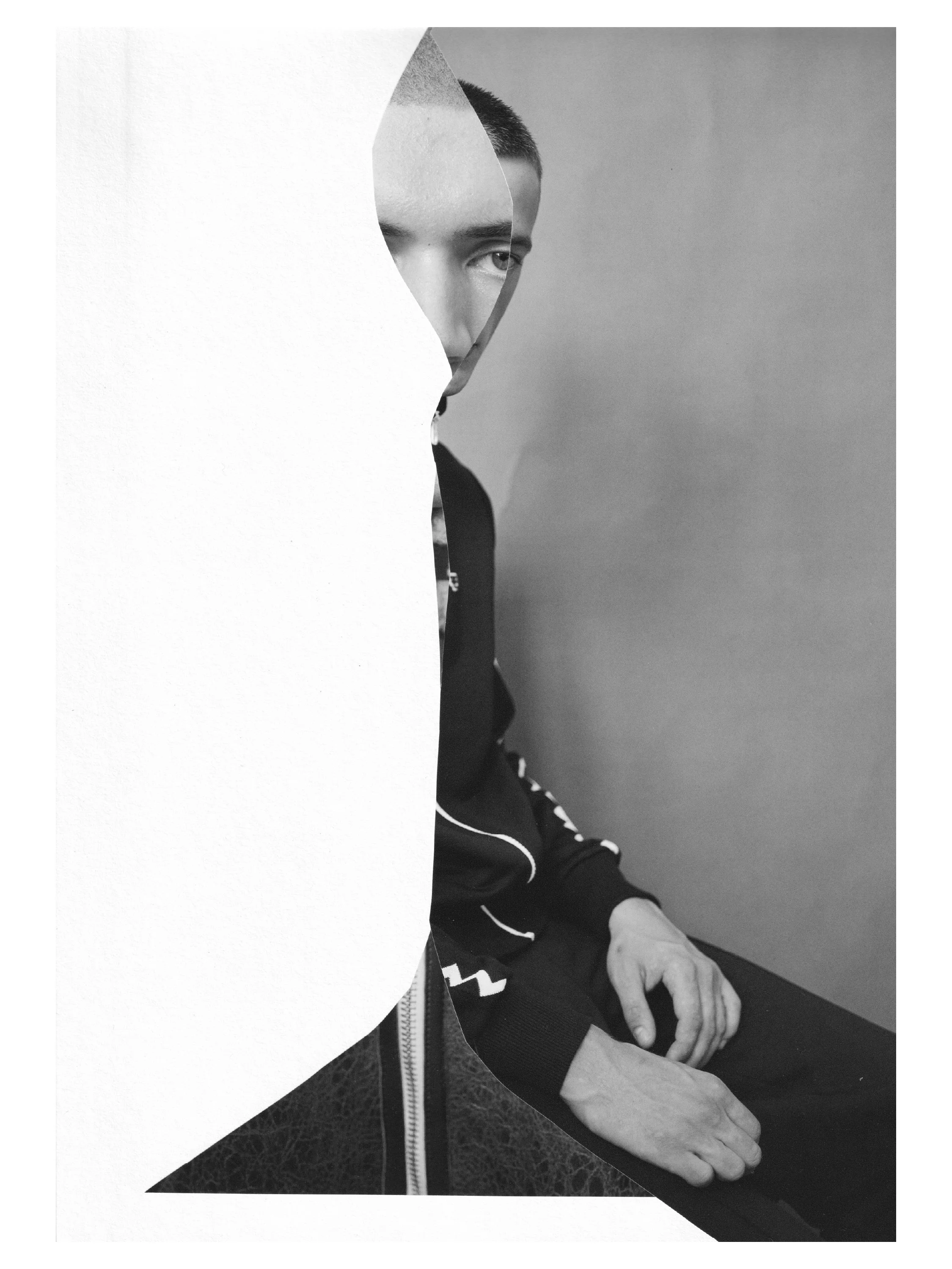 Focus • Sarah Kamp • @ateljewjlhelm