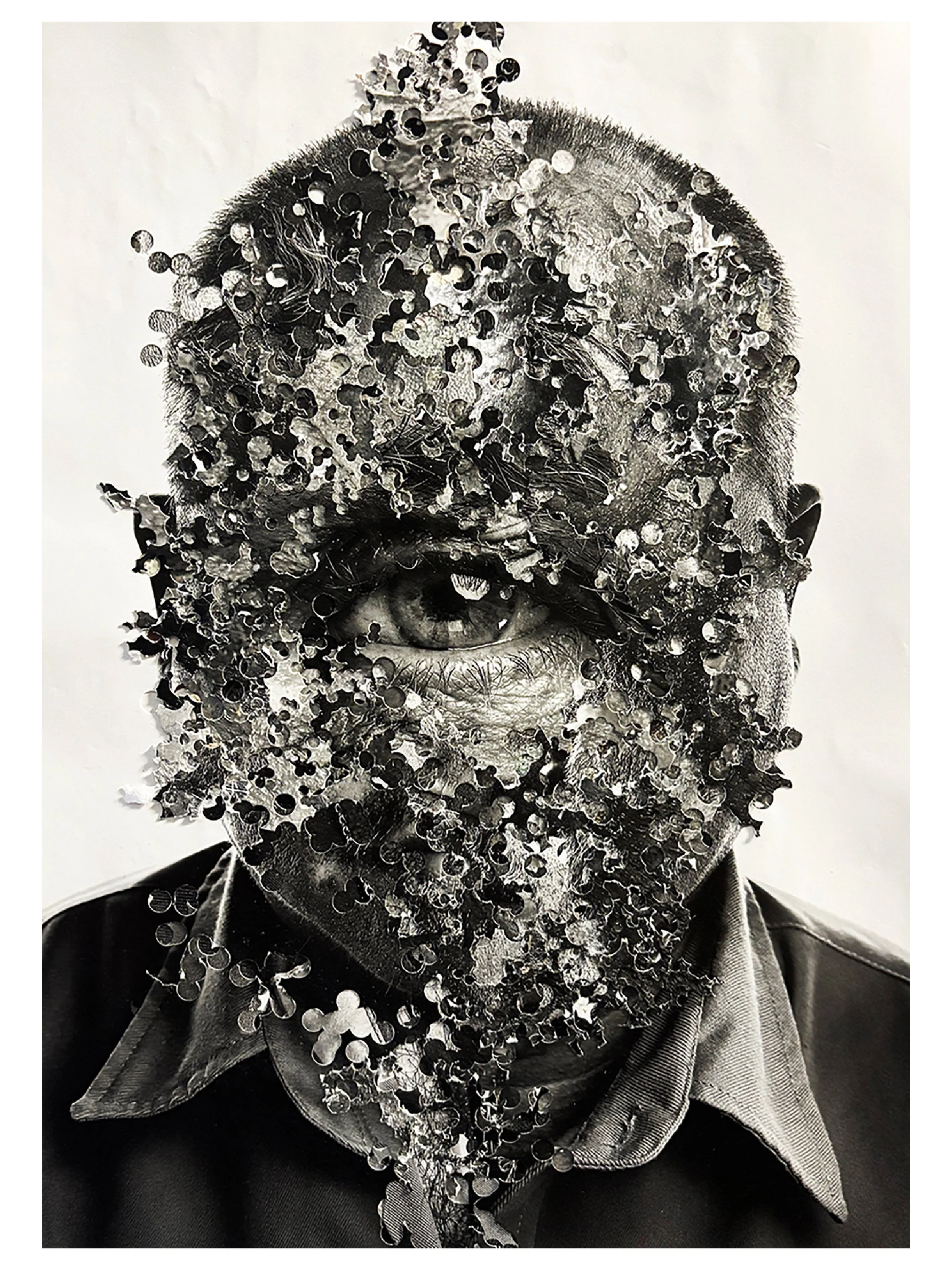 Organism 5