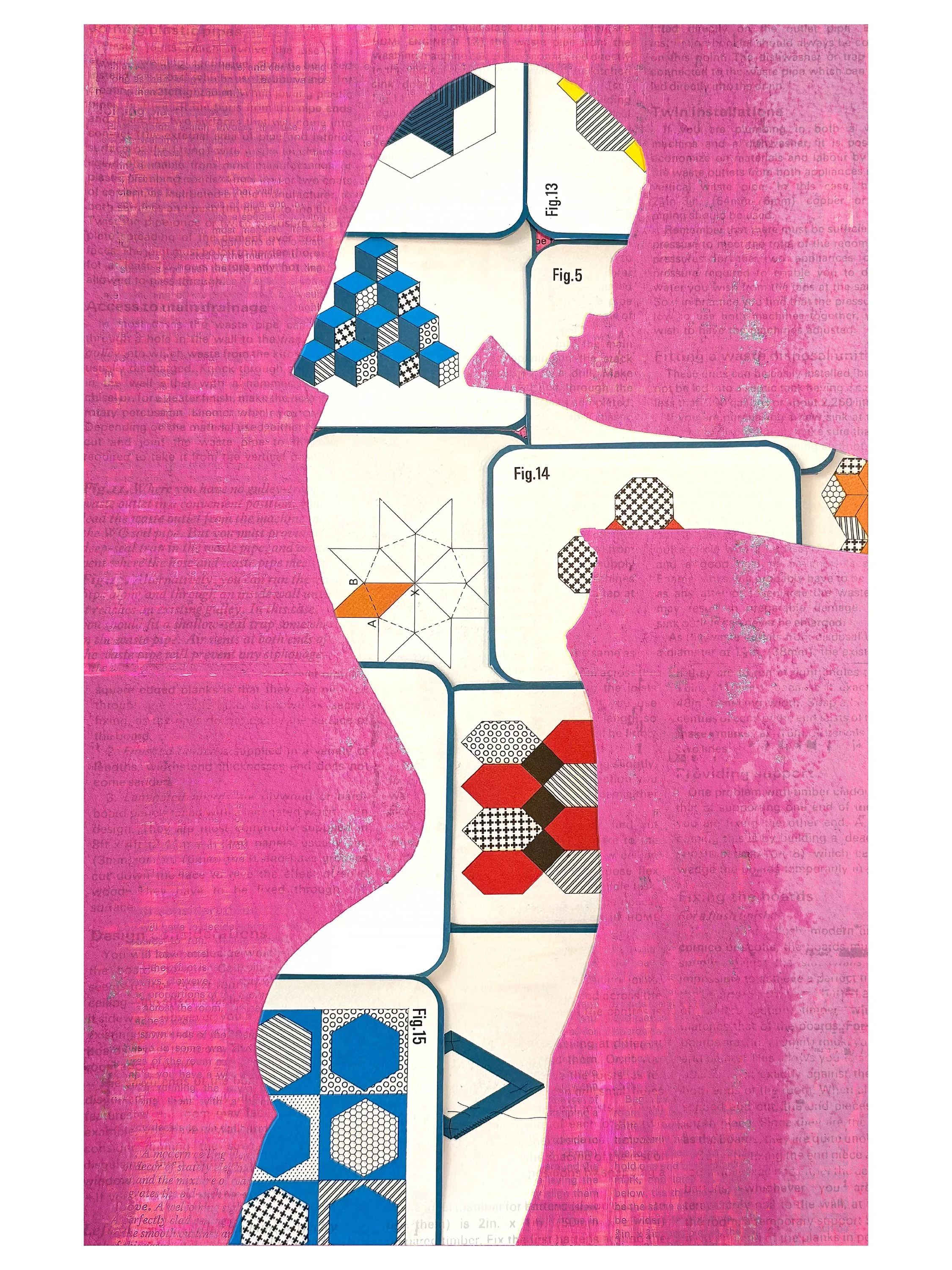 Fig5131415