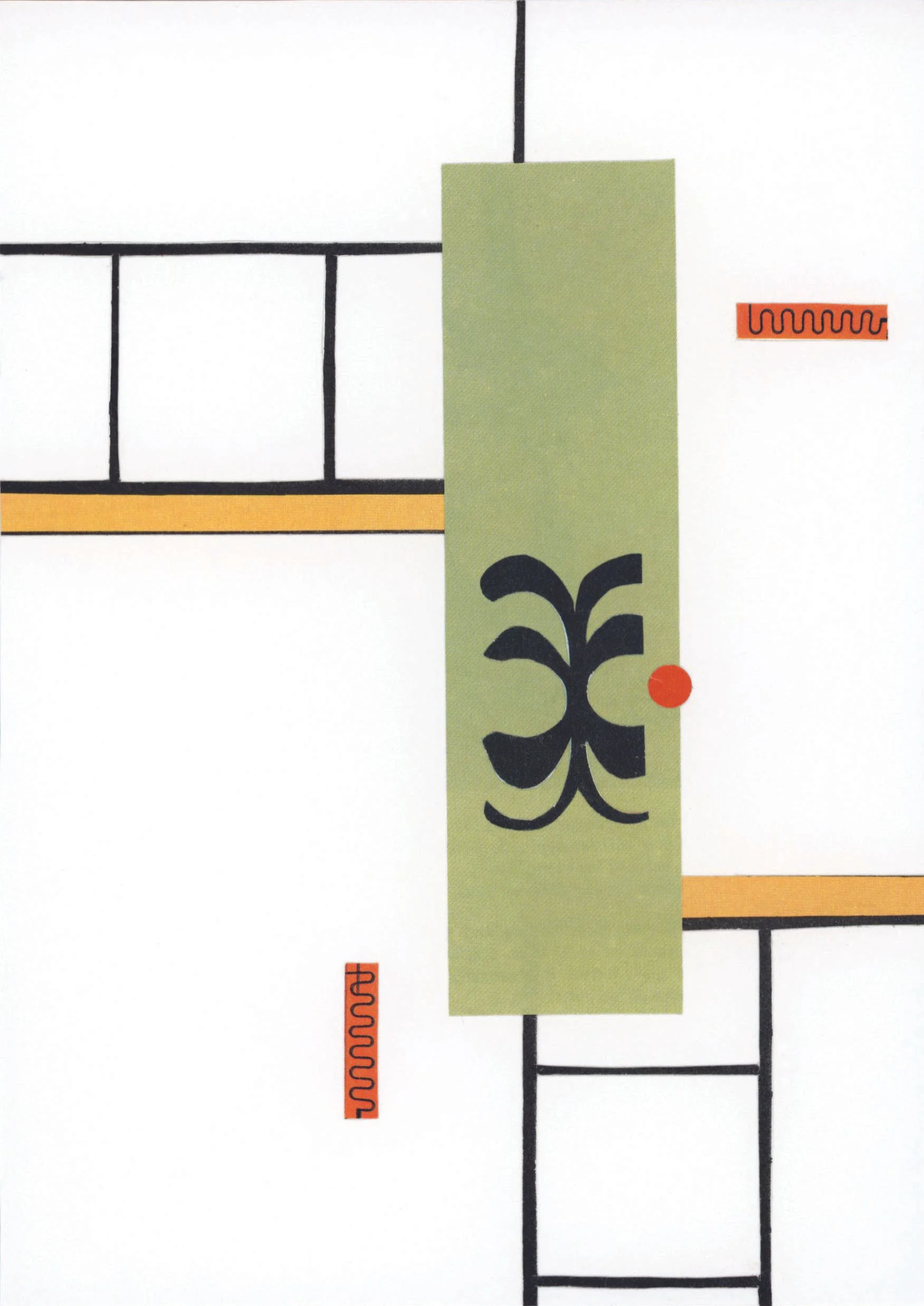 Ladders