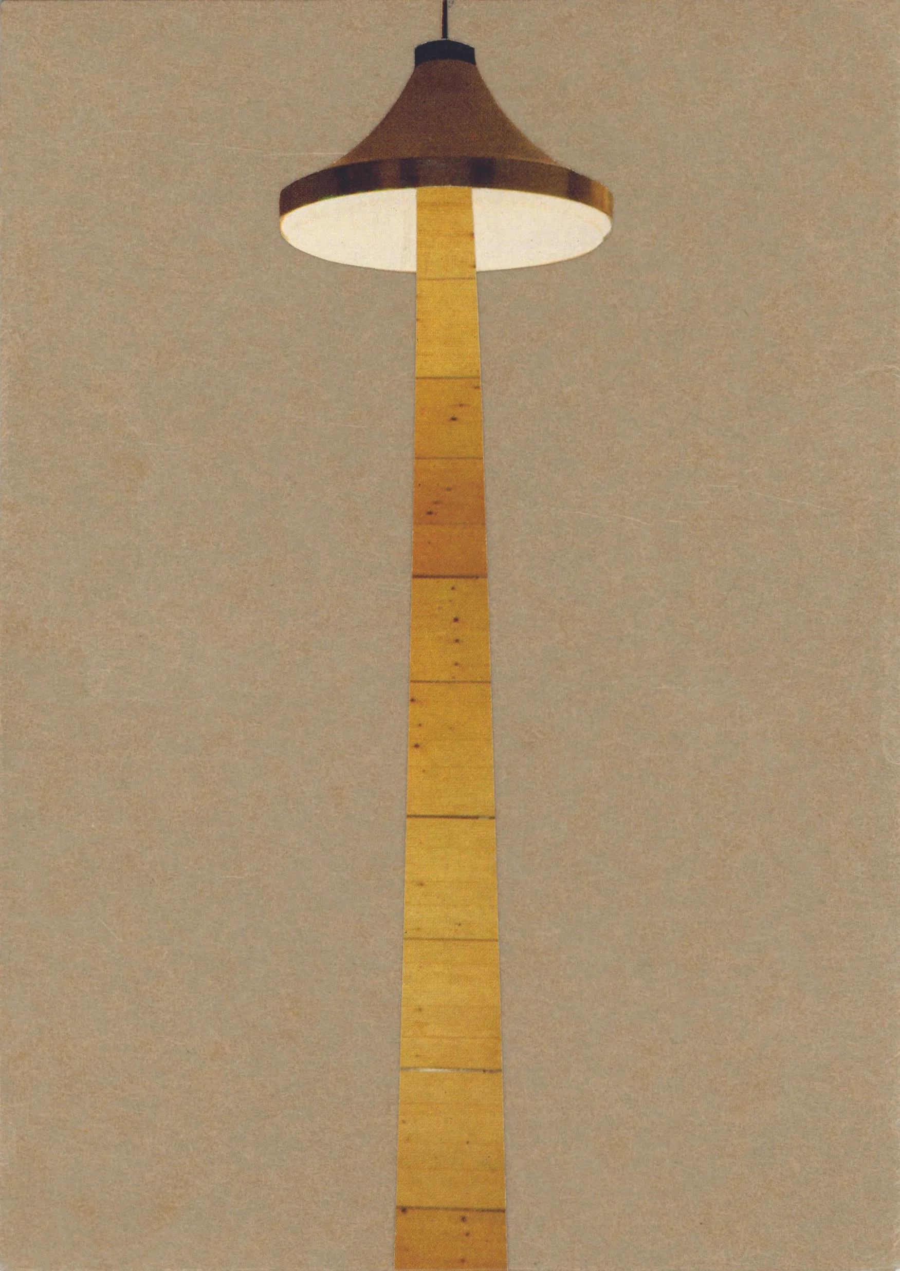 Floorlight