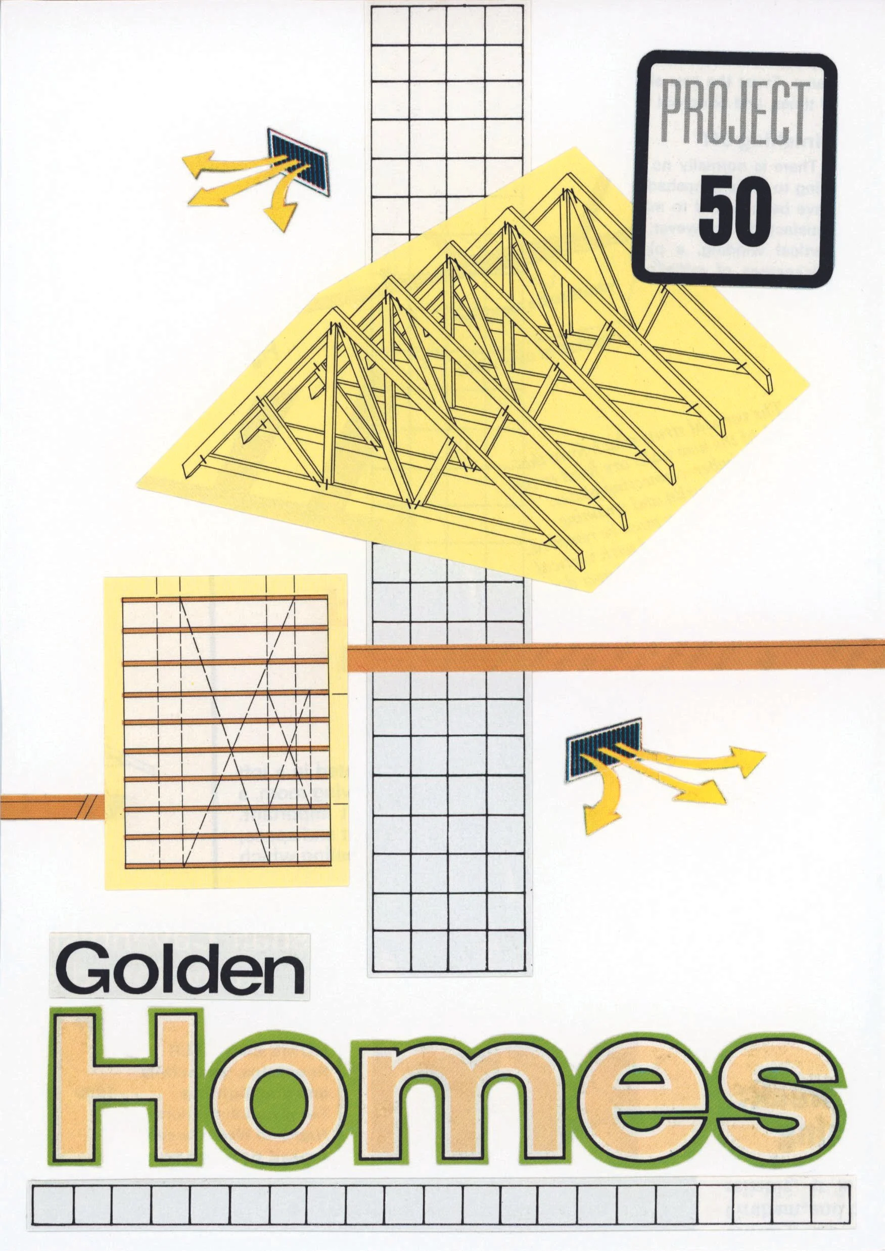 Project 50