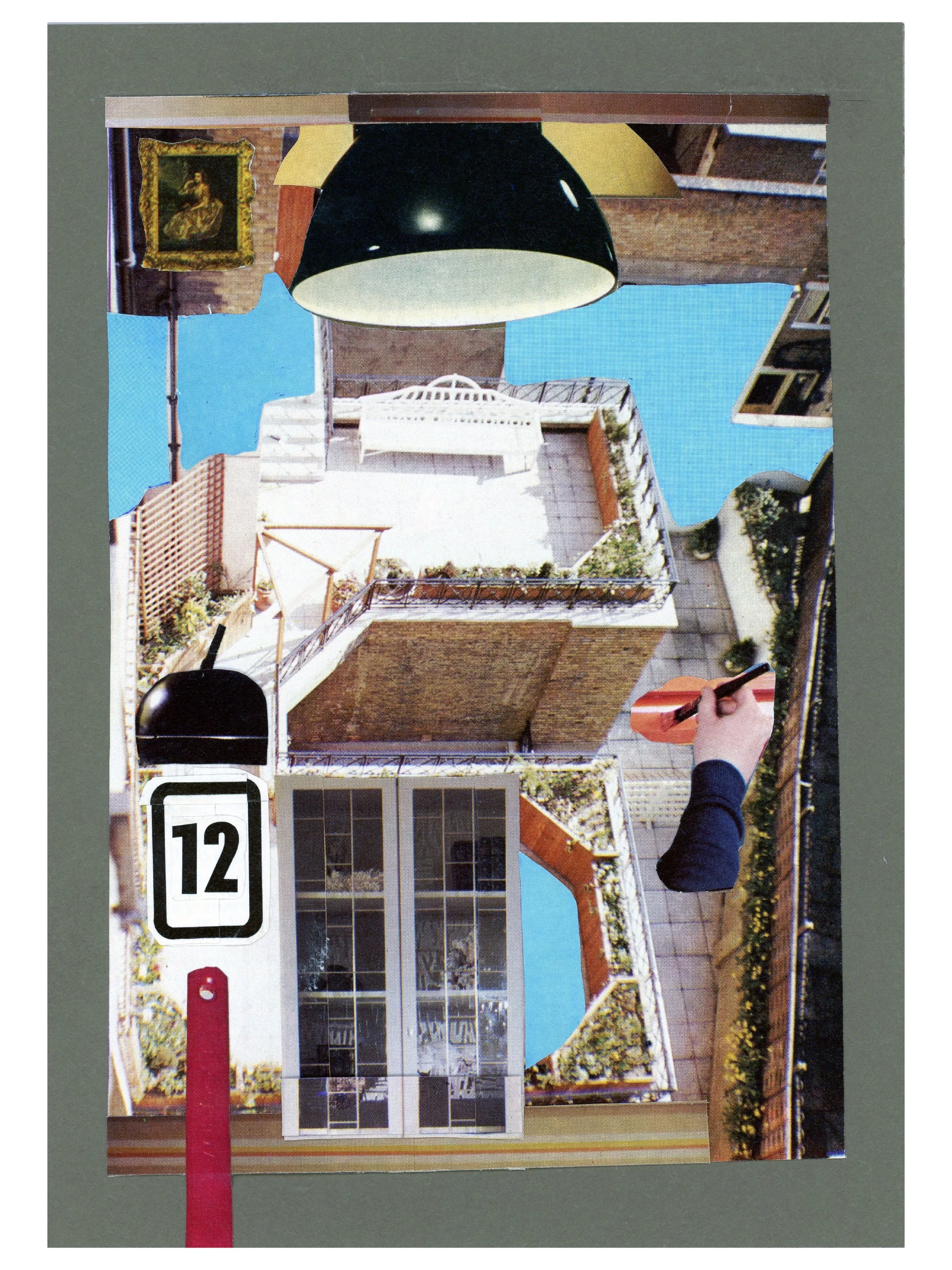 Untitled-1-26.jpg
