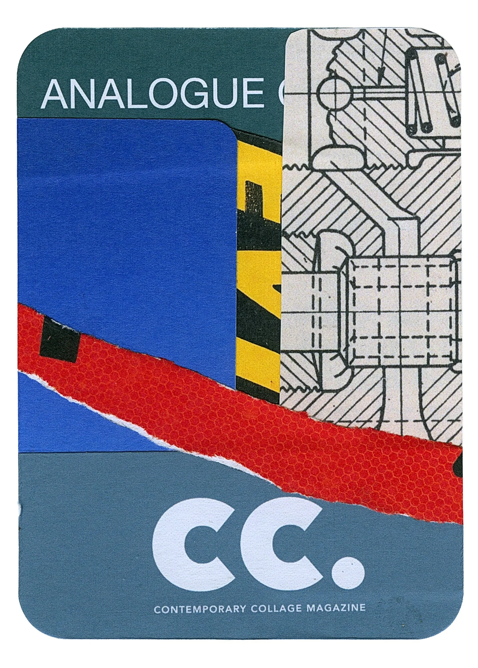 ATC-47
