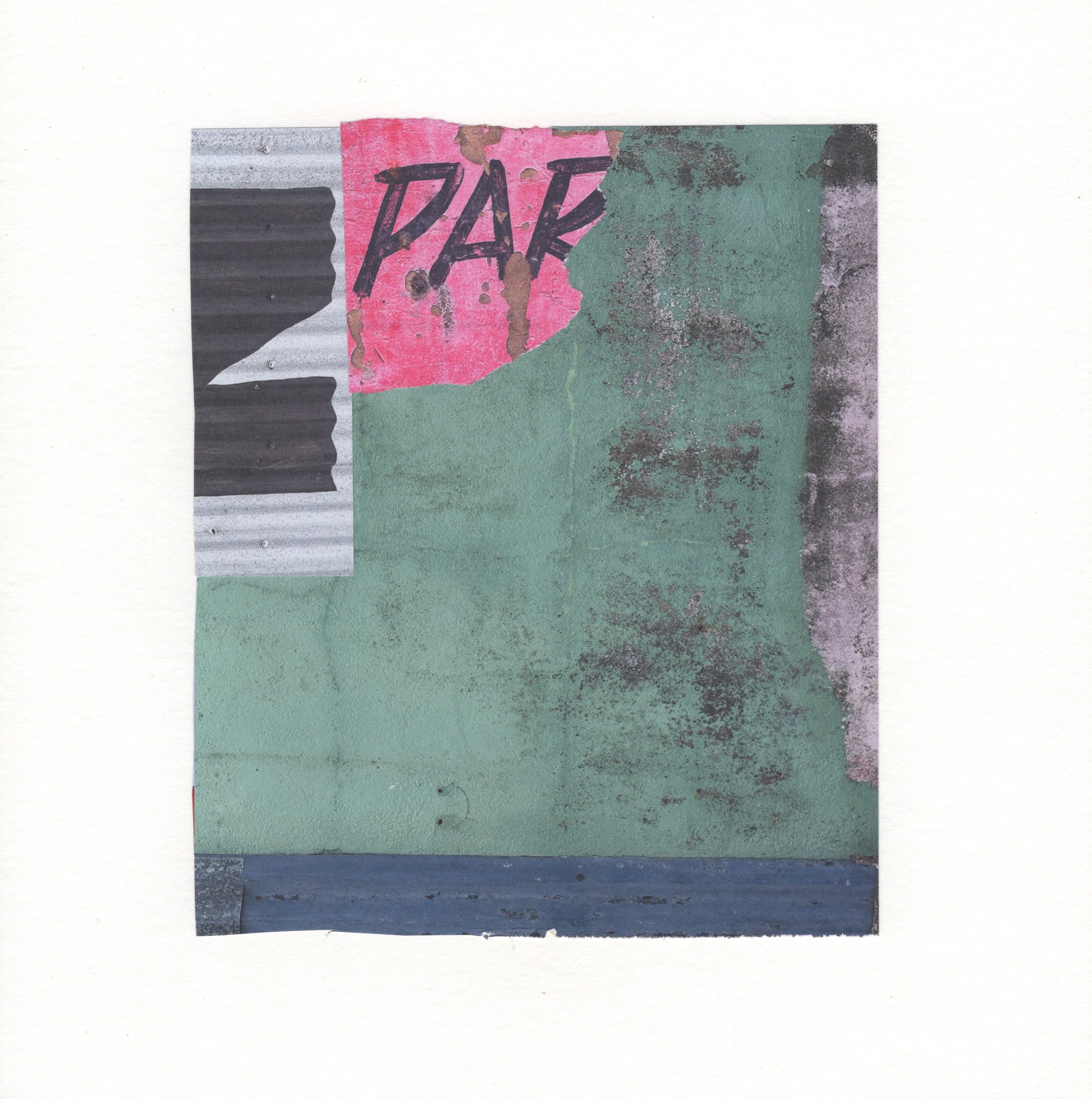 Par