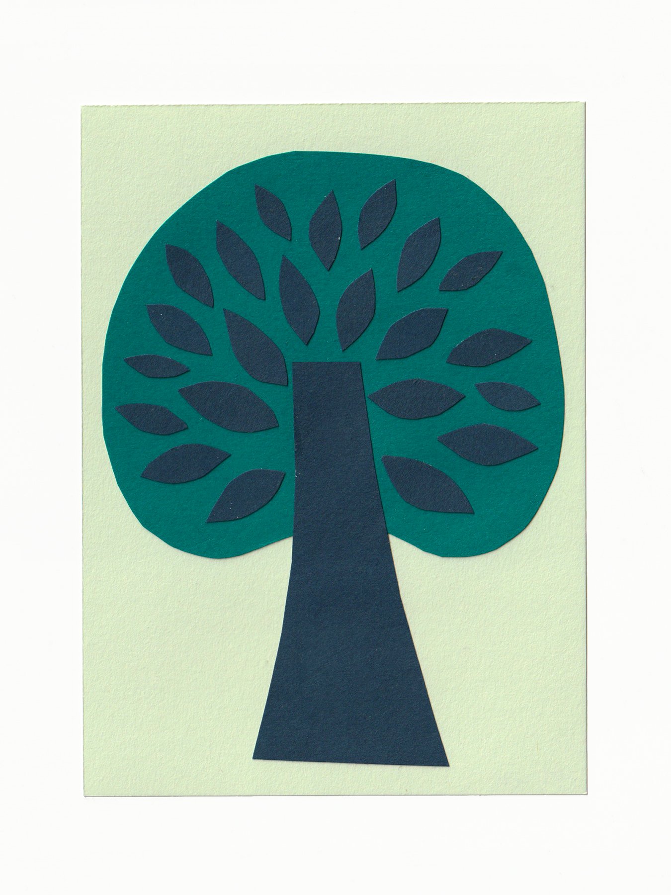 tree2.jpg