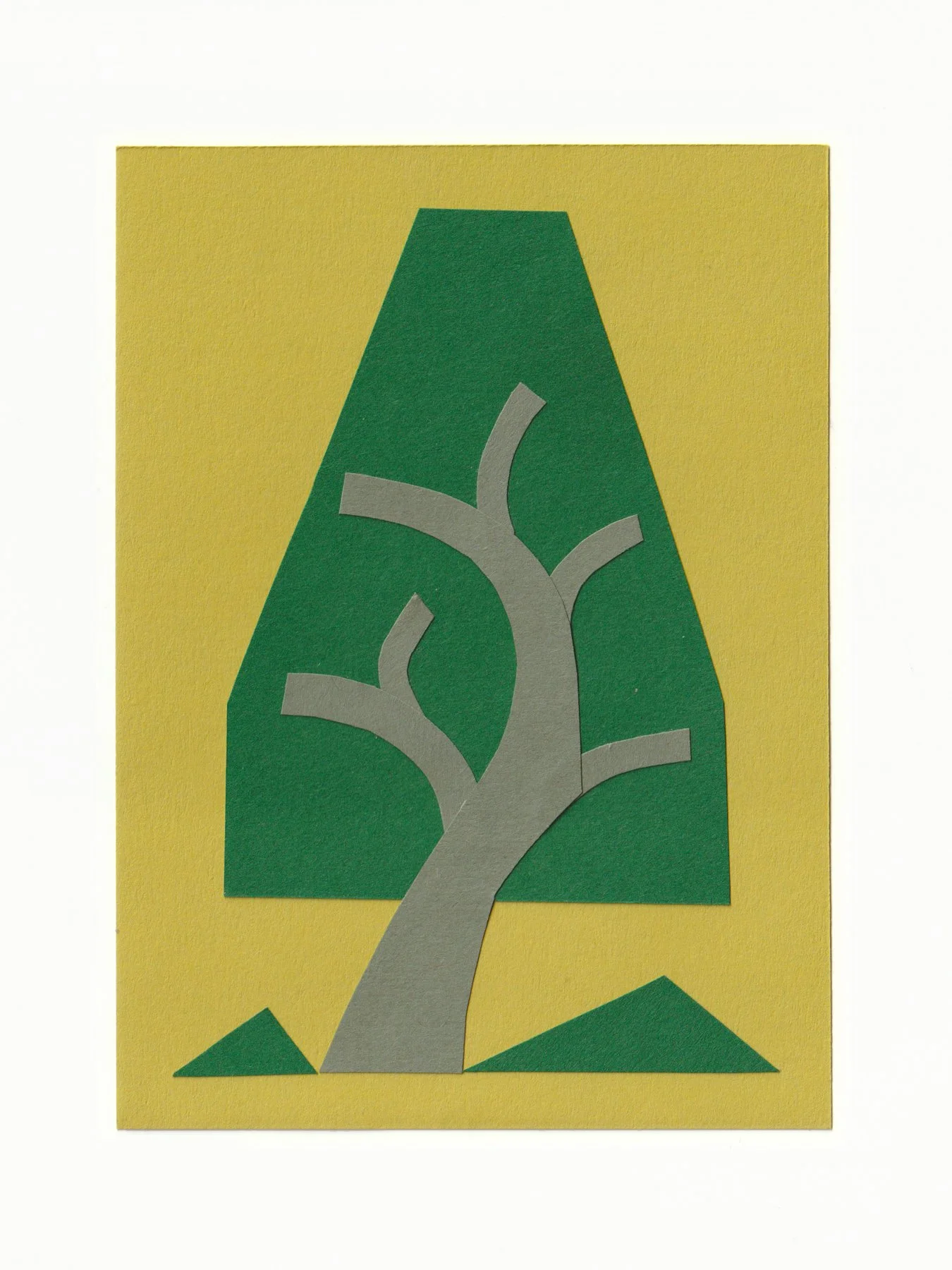 tree1.jpg