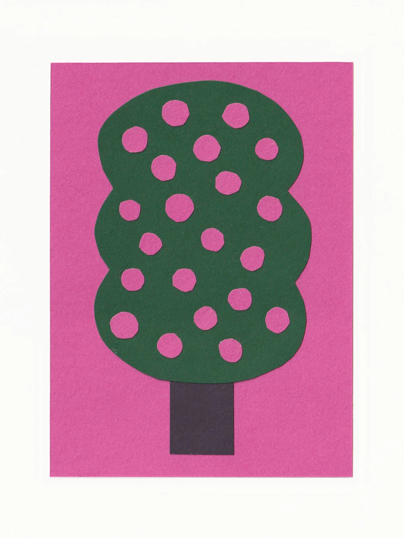 tree3.jpg