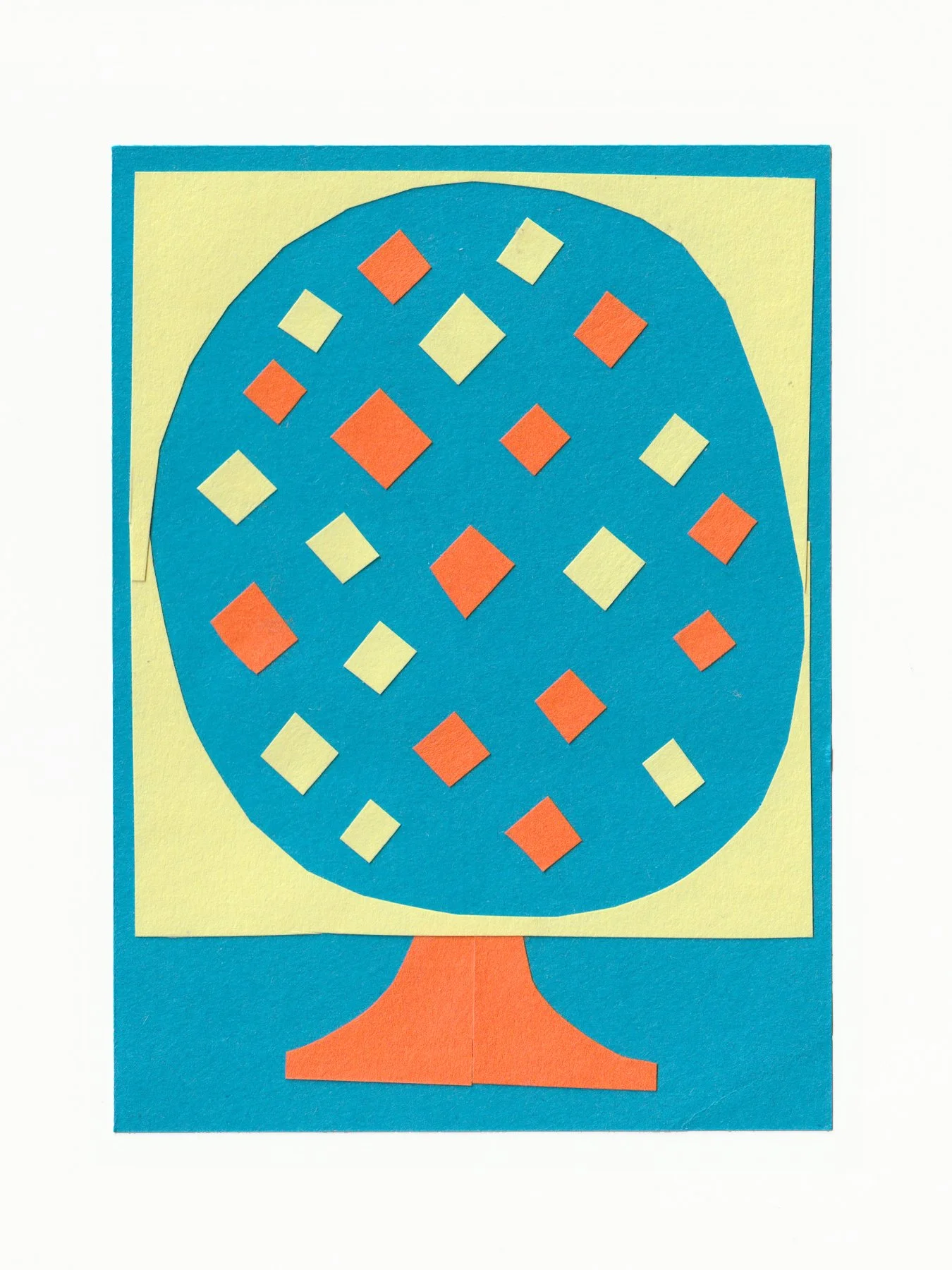 tree4.jpg